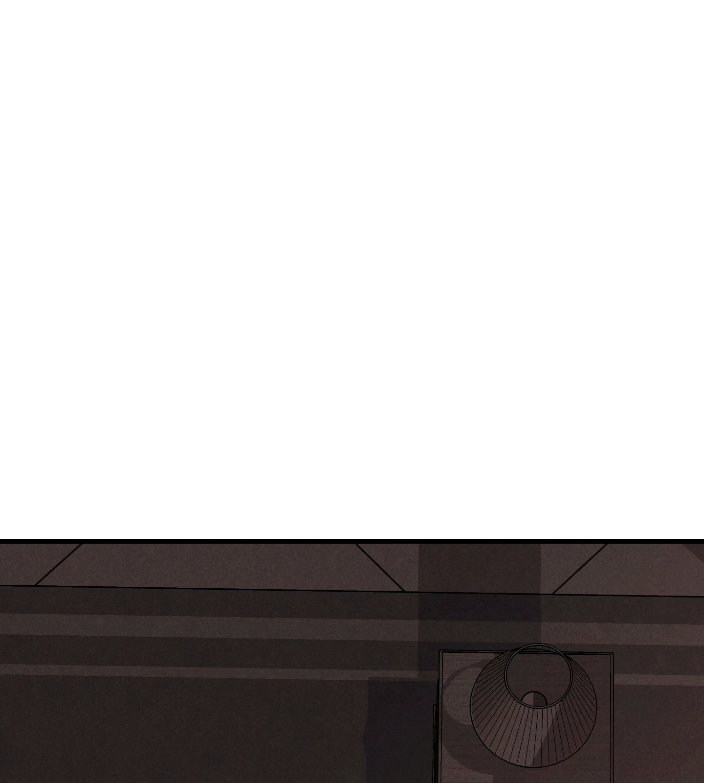 Black Whisky (Official) - Chapter 16 manhwa