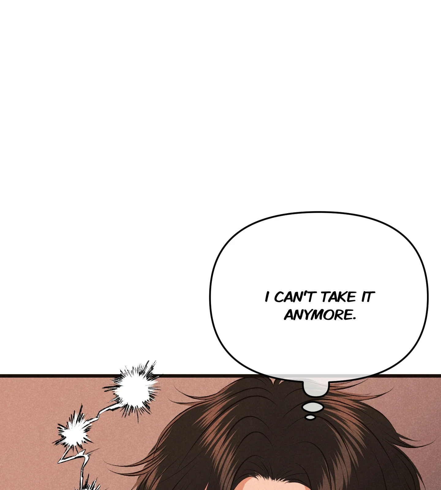 Black Whisky (Official) - Chapter 16 manhwa