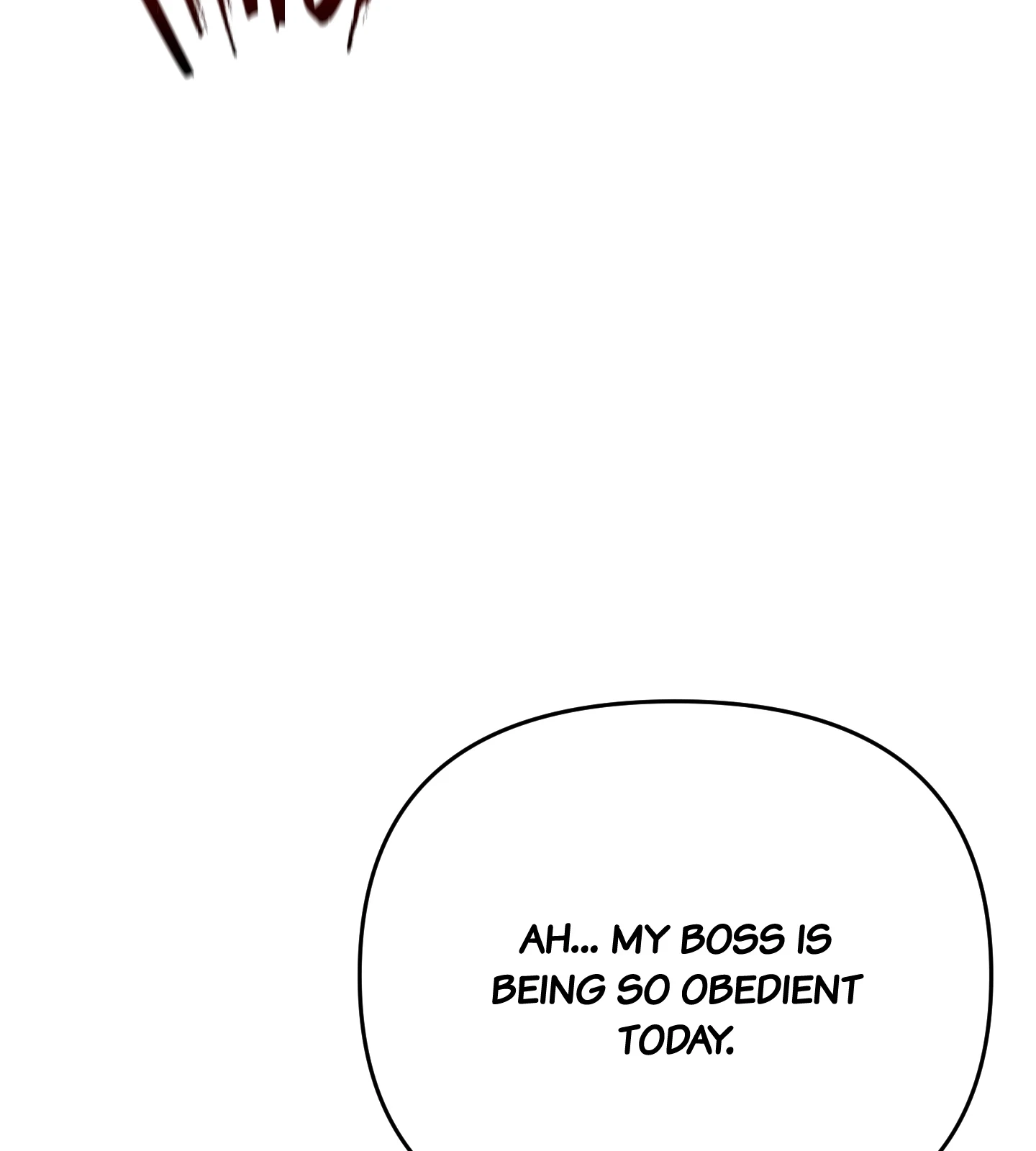 Black Whisky (Official) - Chapter 16 manhwa