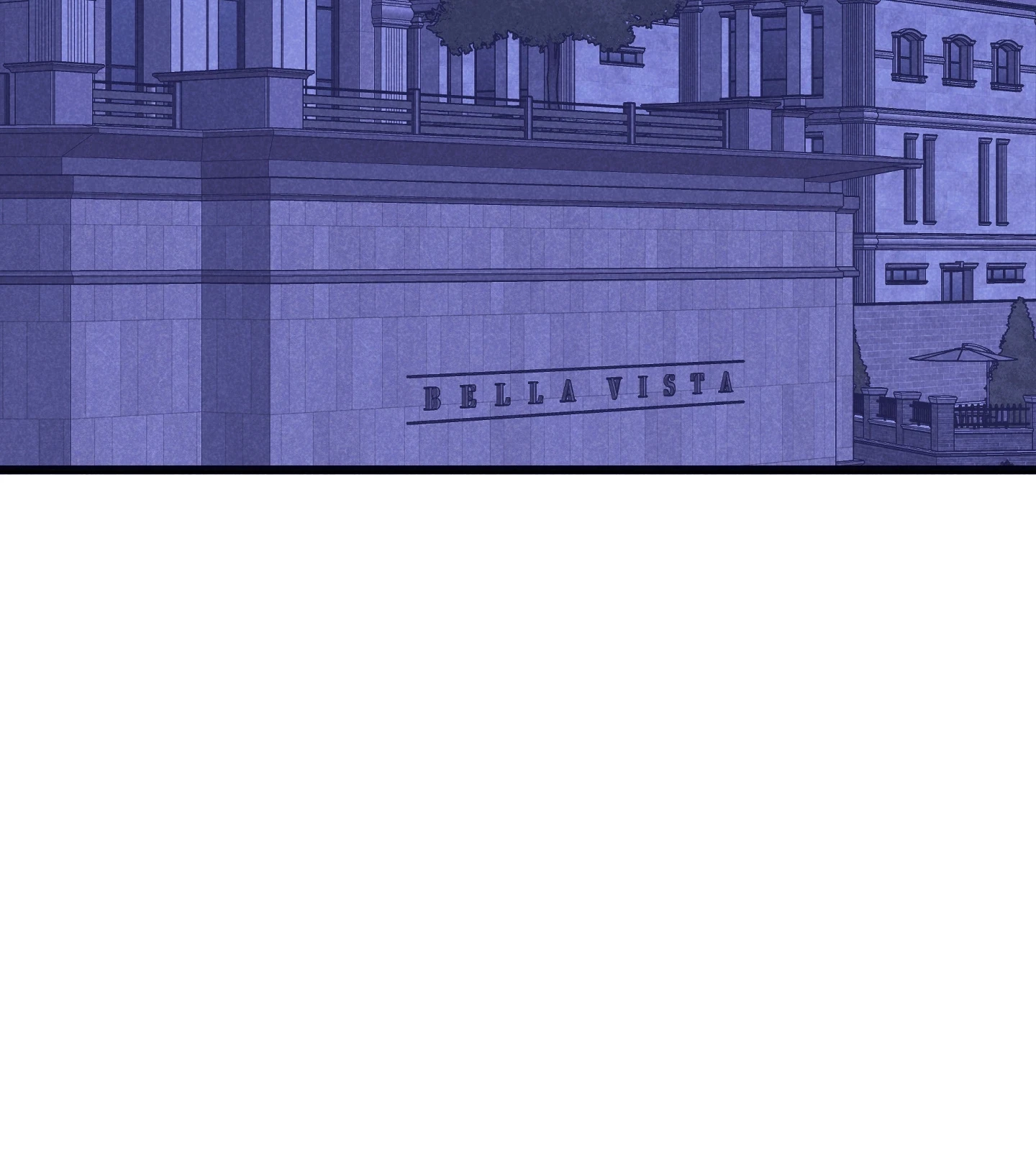 Black Whisky (Official) - Chapter 16 manhwa