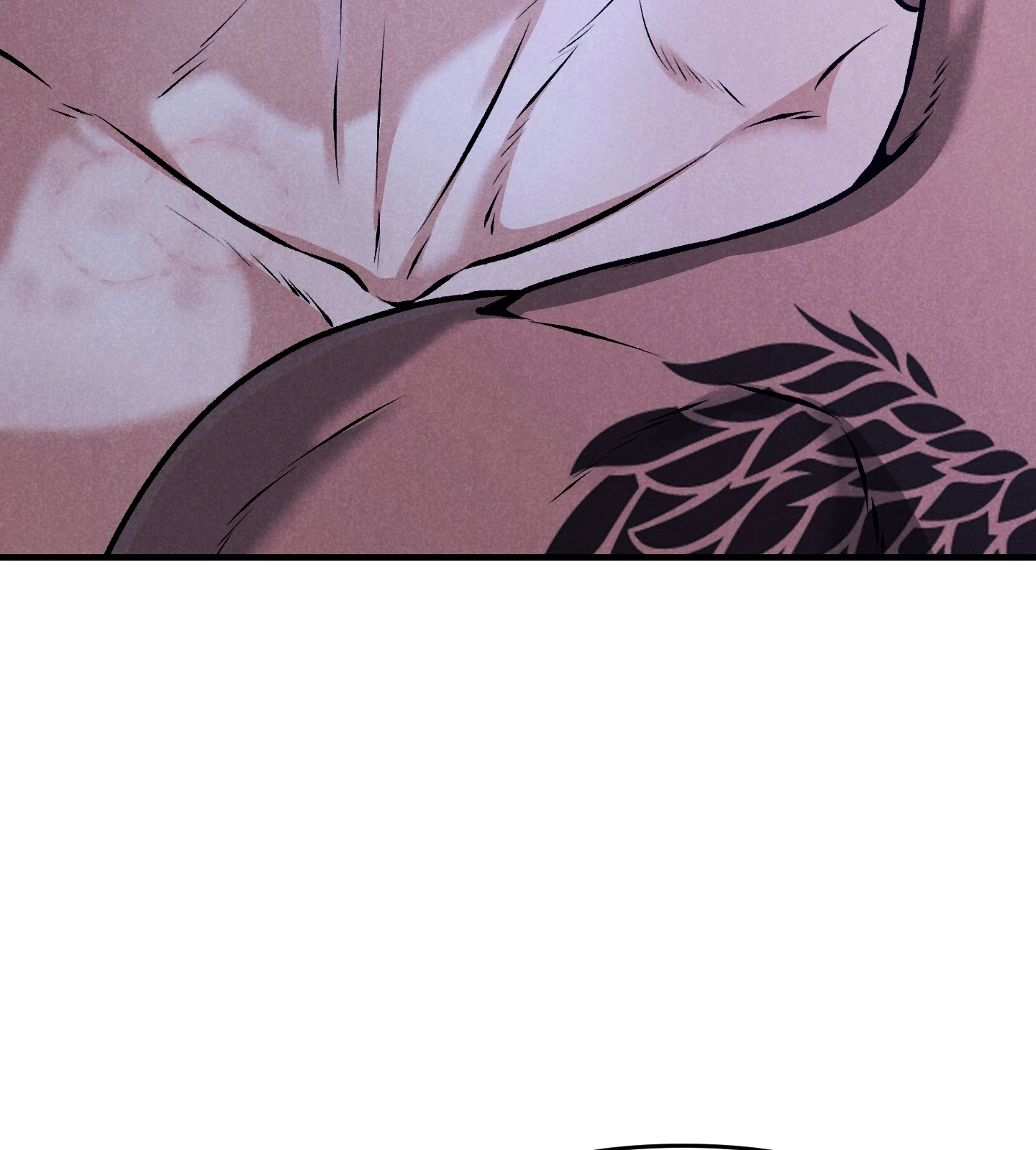 Black Whisky (Official) - Chapter 16 manhwa