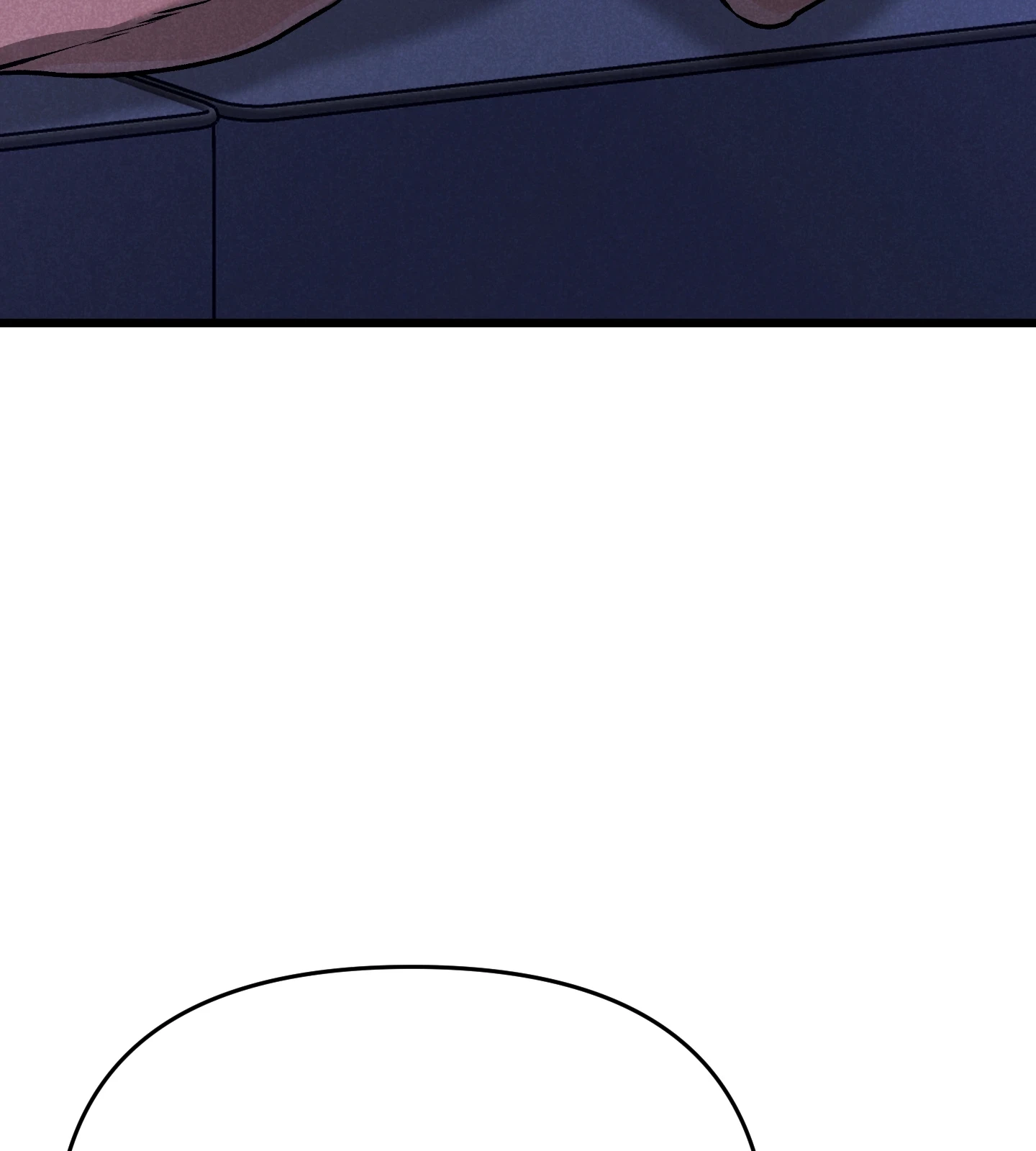 Black Whisky (Official) - Chapter 16 manhwa