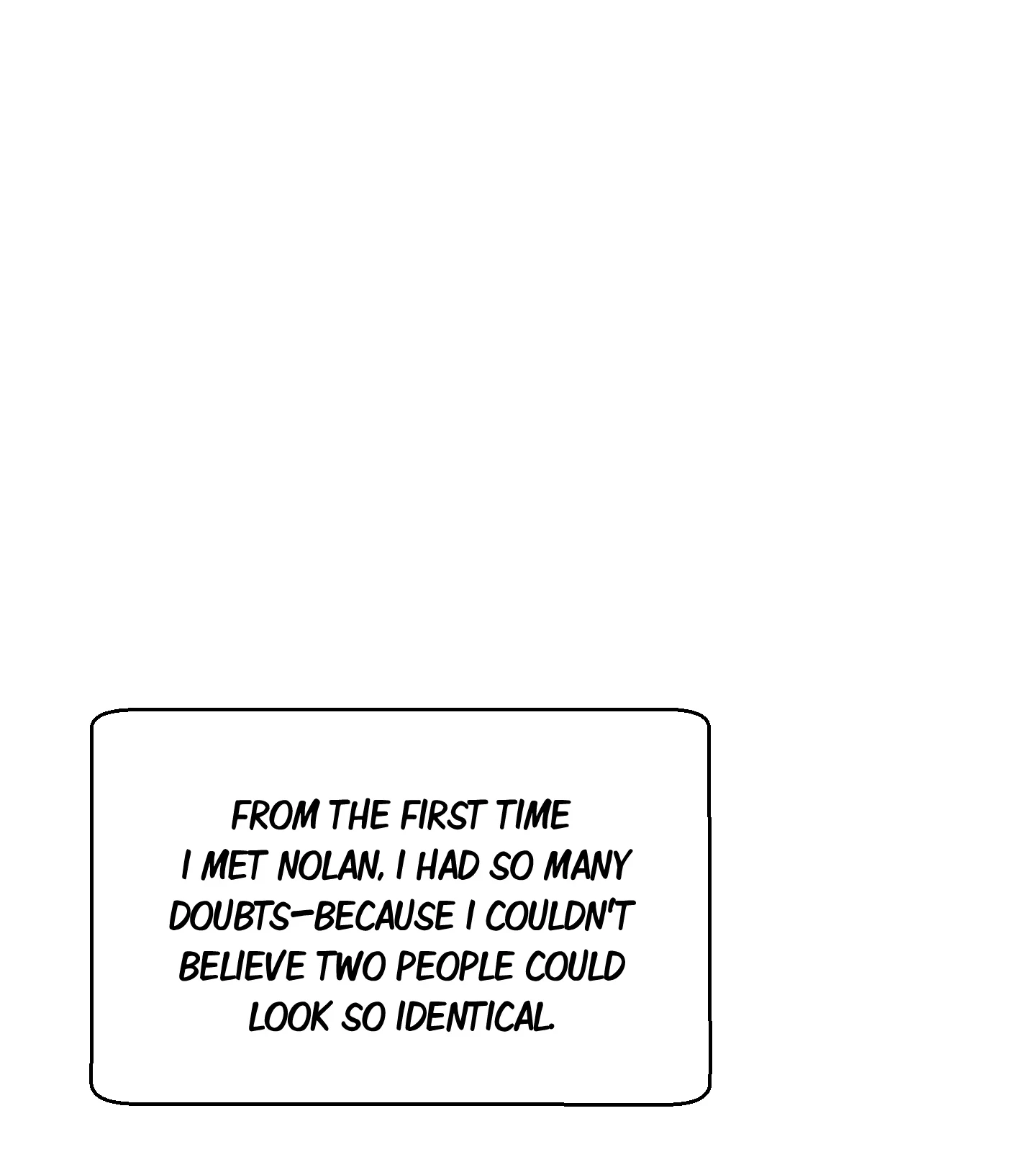 Black Whisky (Official) - Chapter 16 manhwa