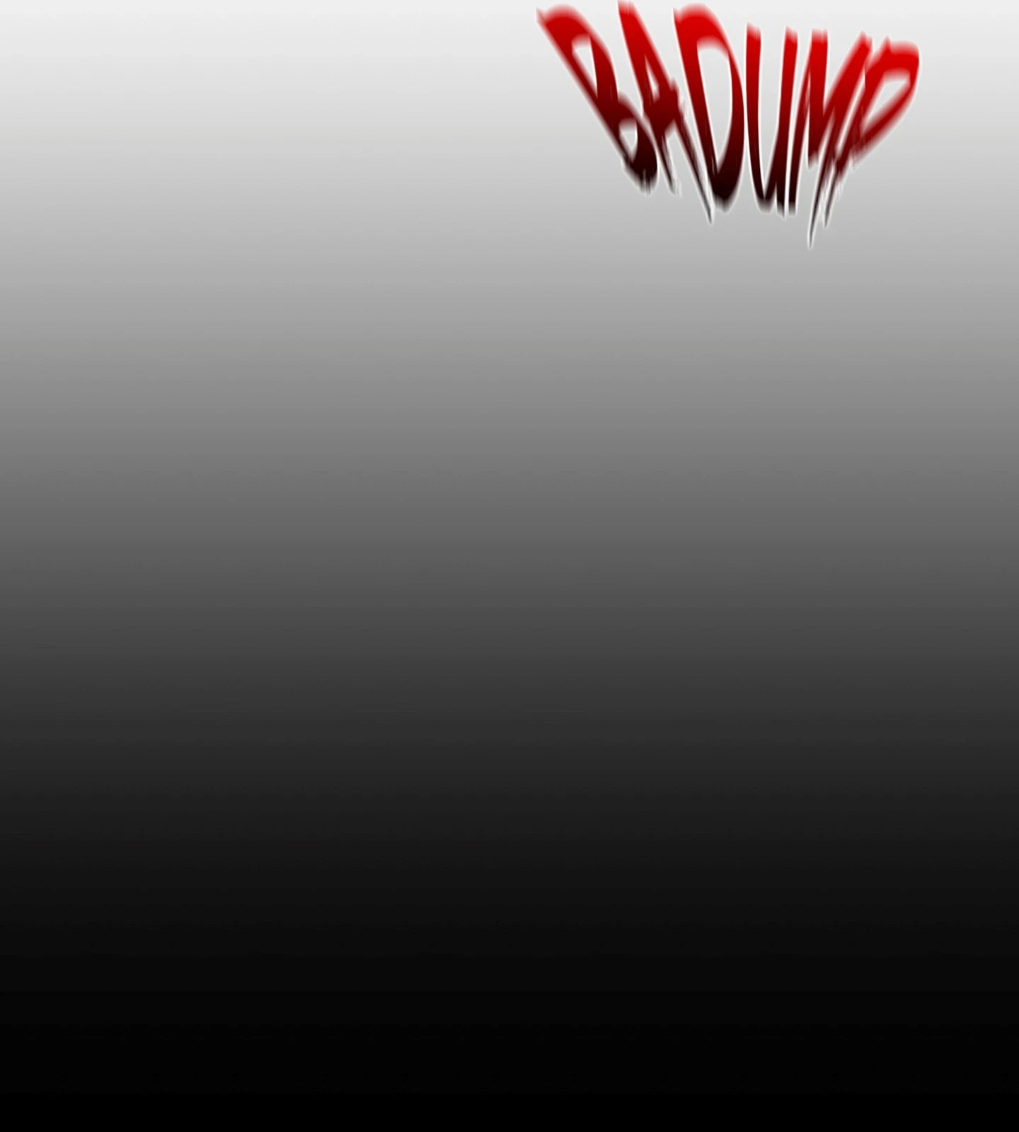 Black Whisky (Official) - Chapter 16 manhwa
