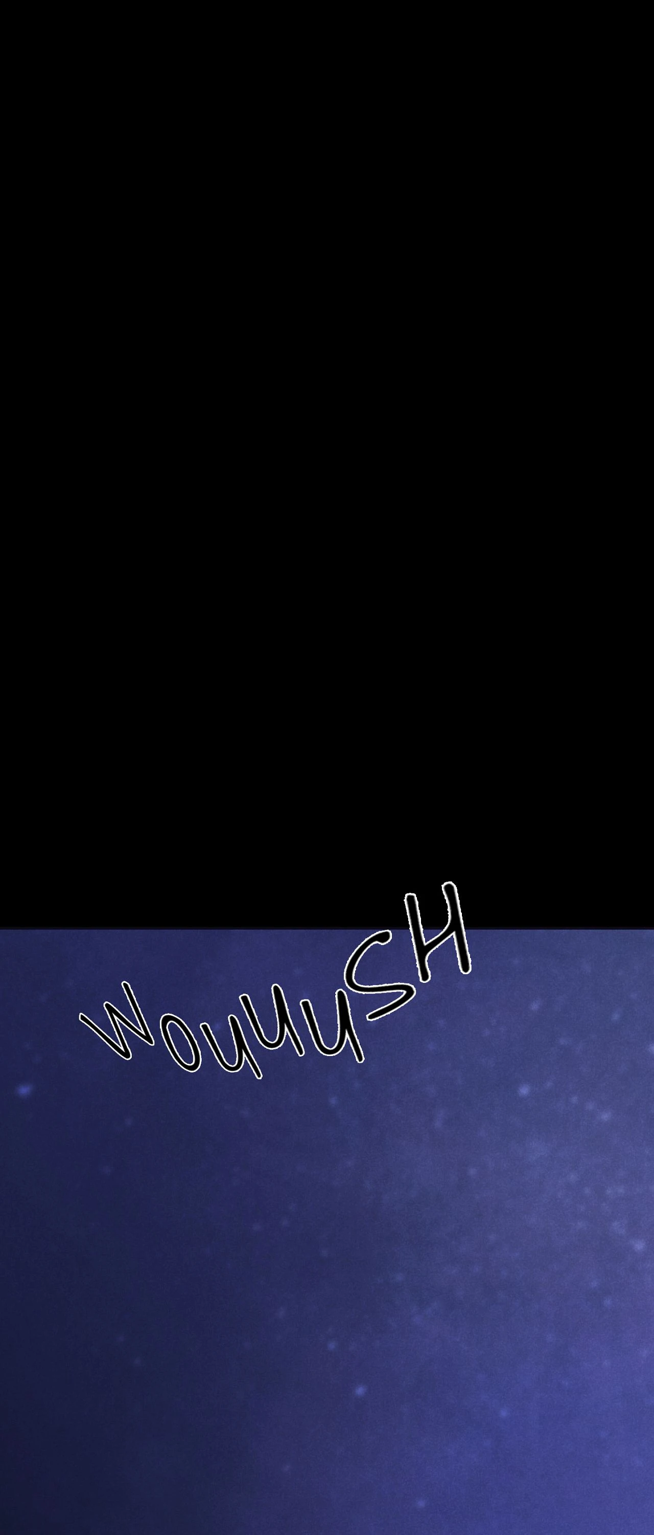 Black Whisky (Official) - Chapter 17 manhwa