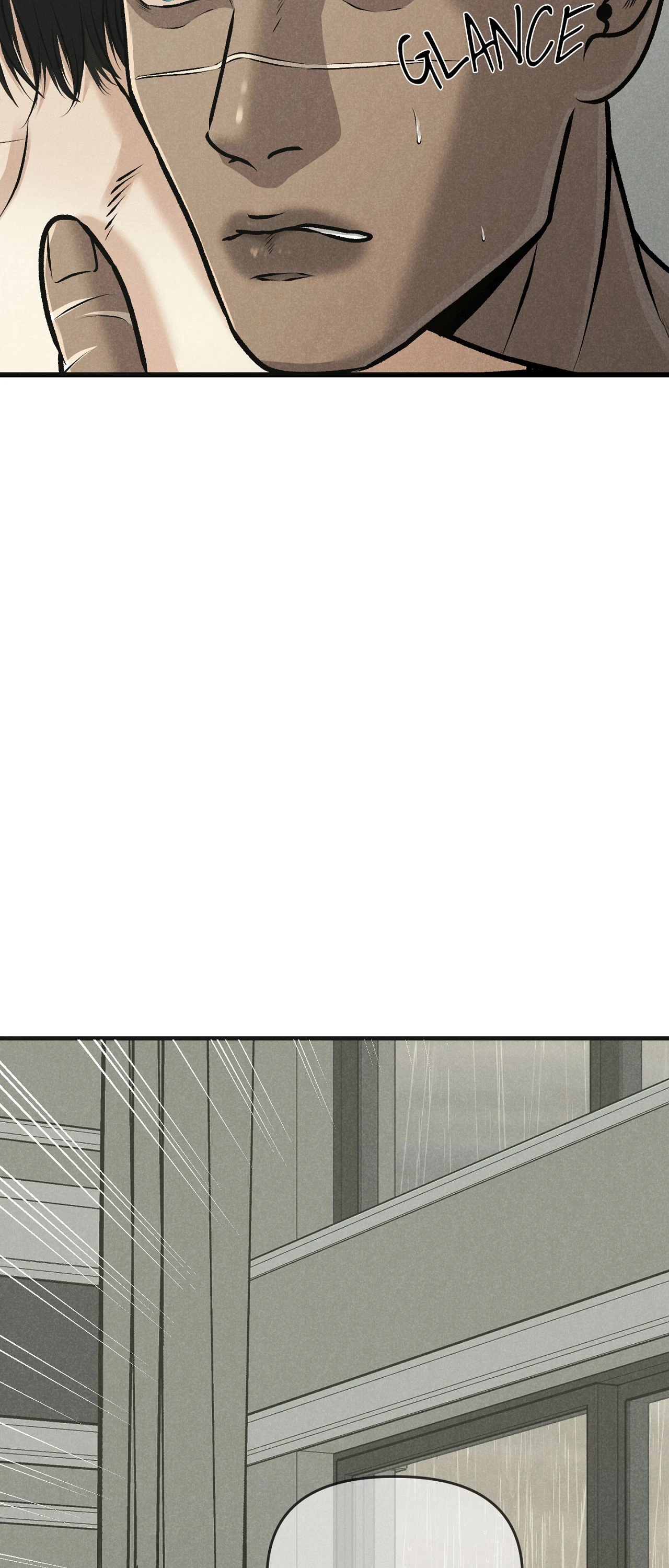 Black Whisky (Official) - Chapter 17 manhwa