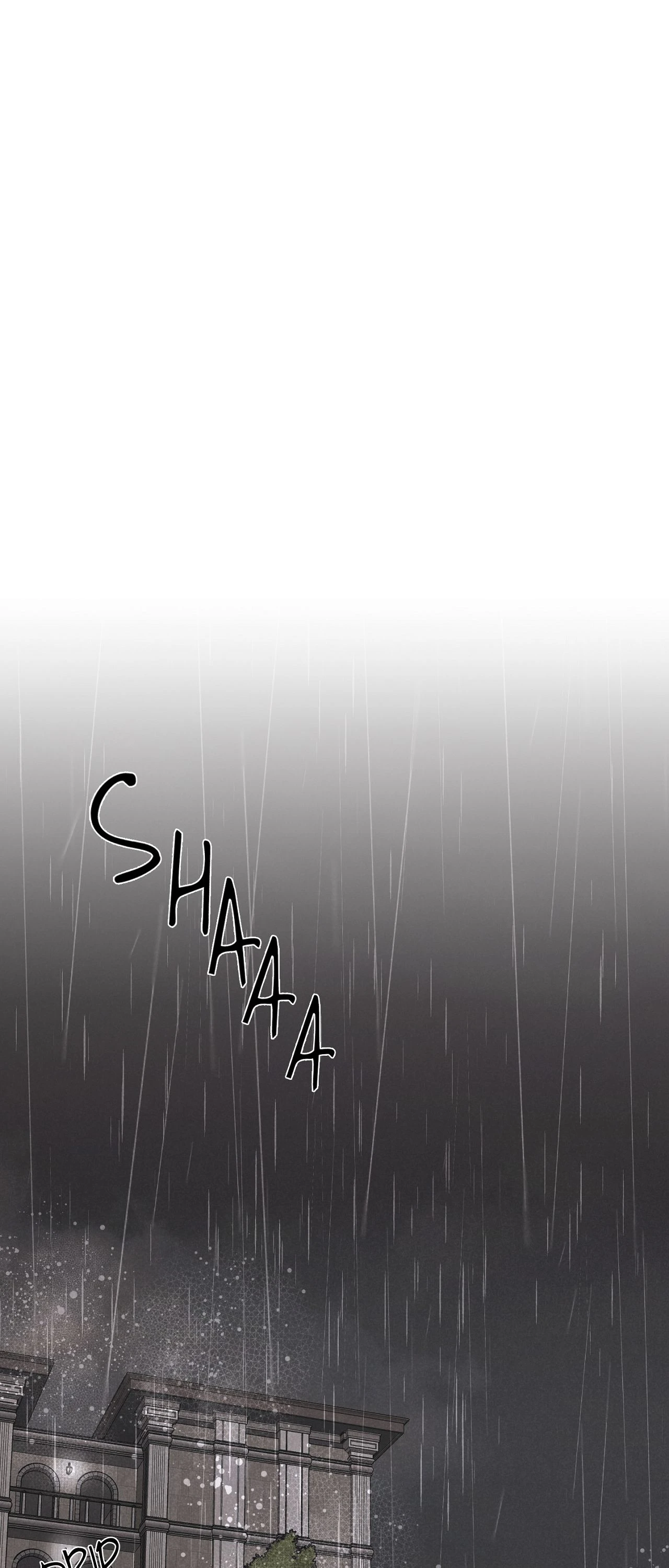 Black Whisky (Official) - Chapter 17 manhwa