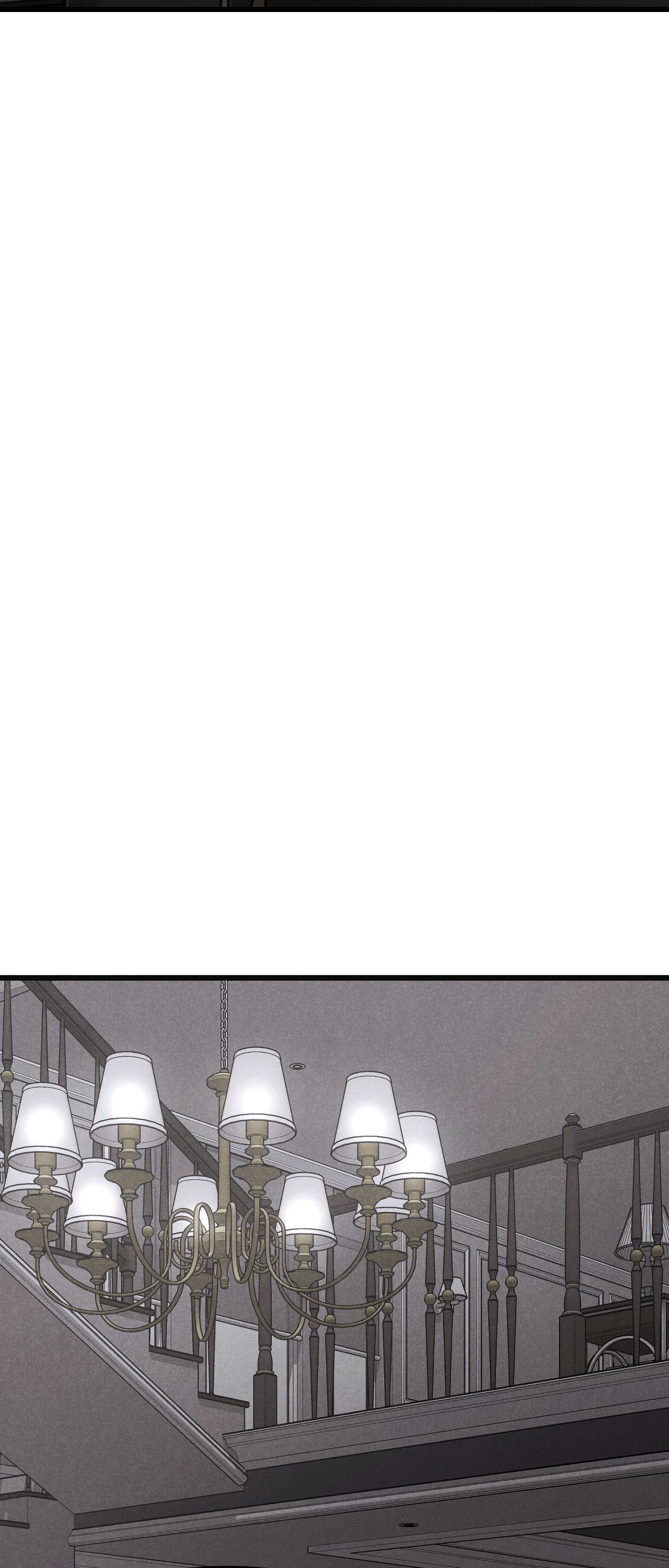 Black Whisky (Official) - Chapter 17 manhwa