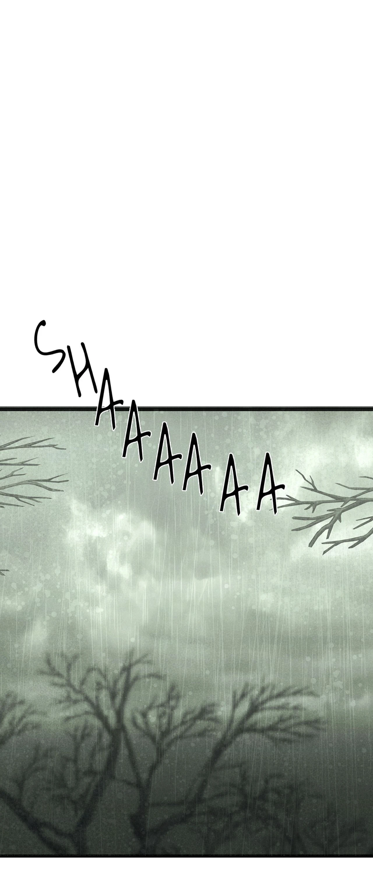 Black Whisky (Official) - Chapter 17 manhwa