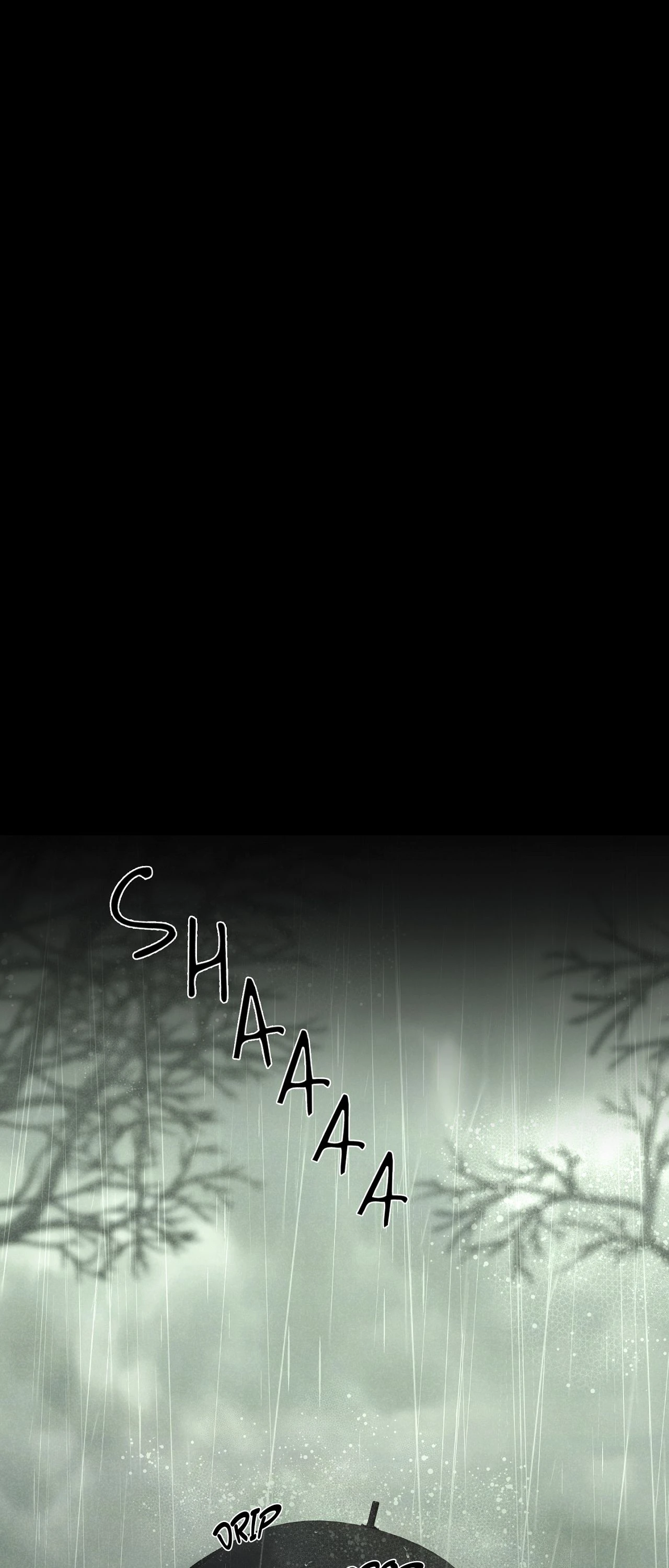 Black Whisky (Official) - Chapter 18 manhwa