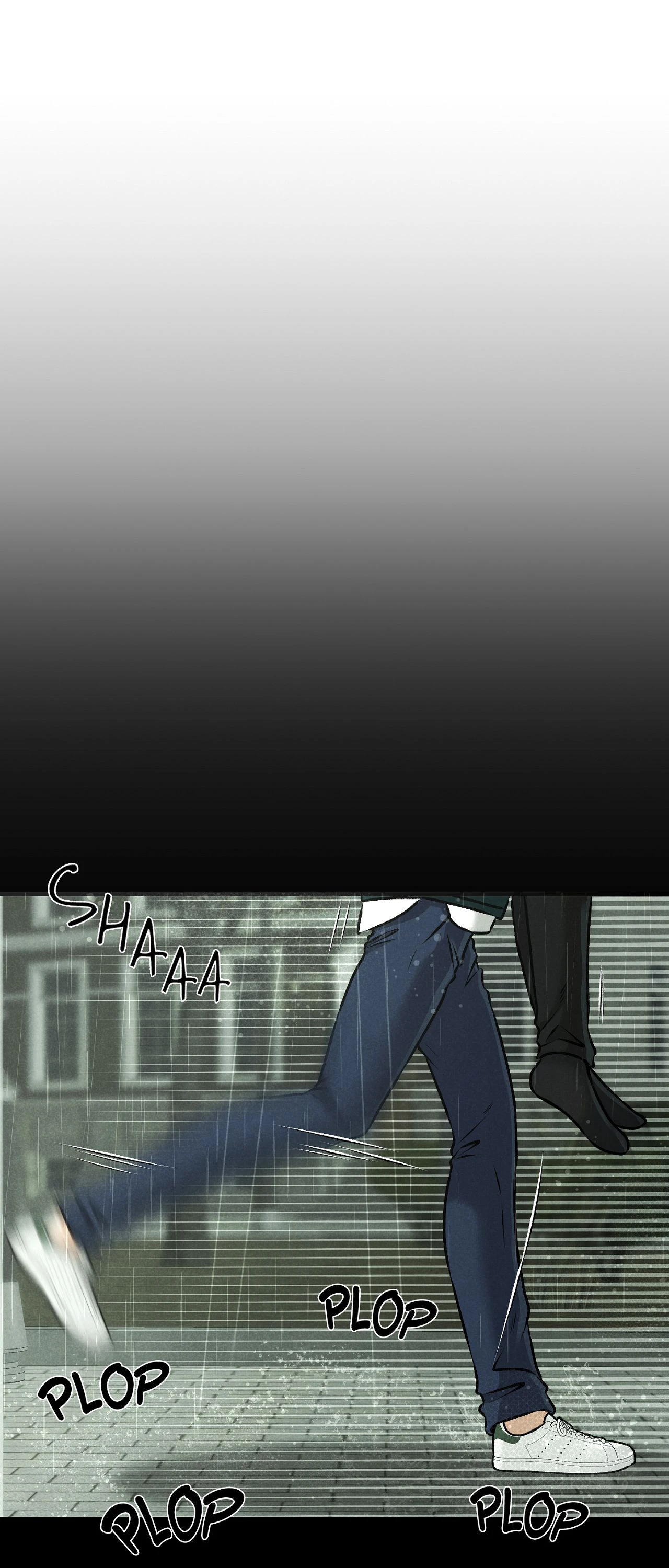 Black Whisky (Official) - Chapter 18 manhwa