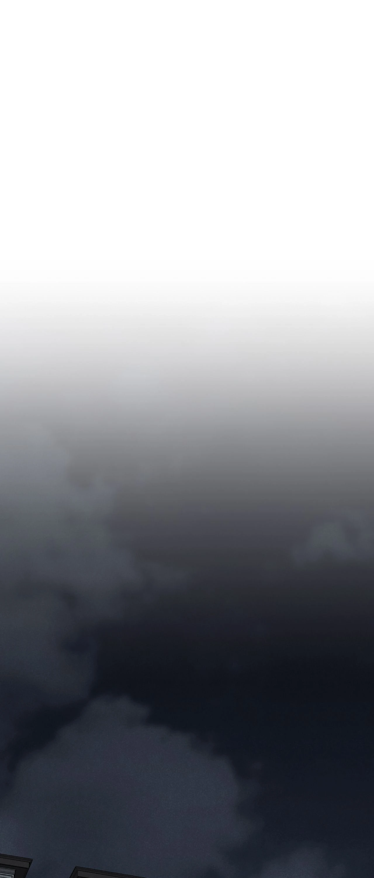 Black Whisky (Official) - Chapter 19 manhwa