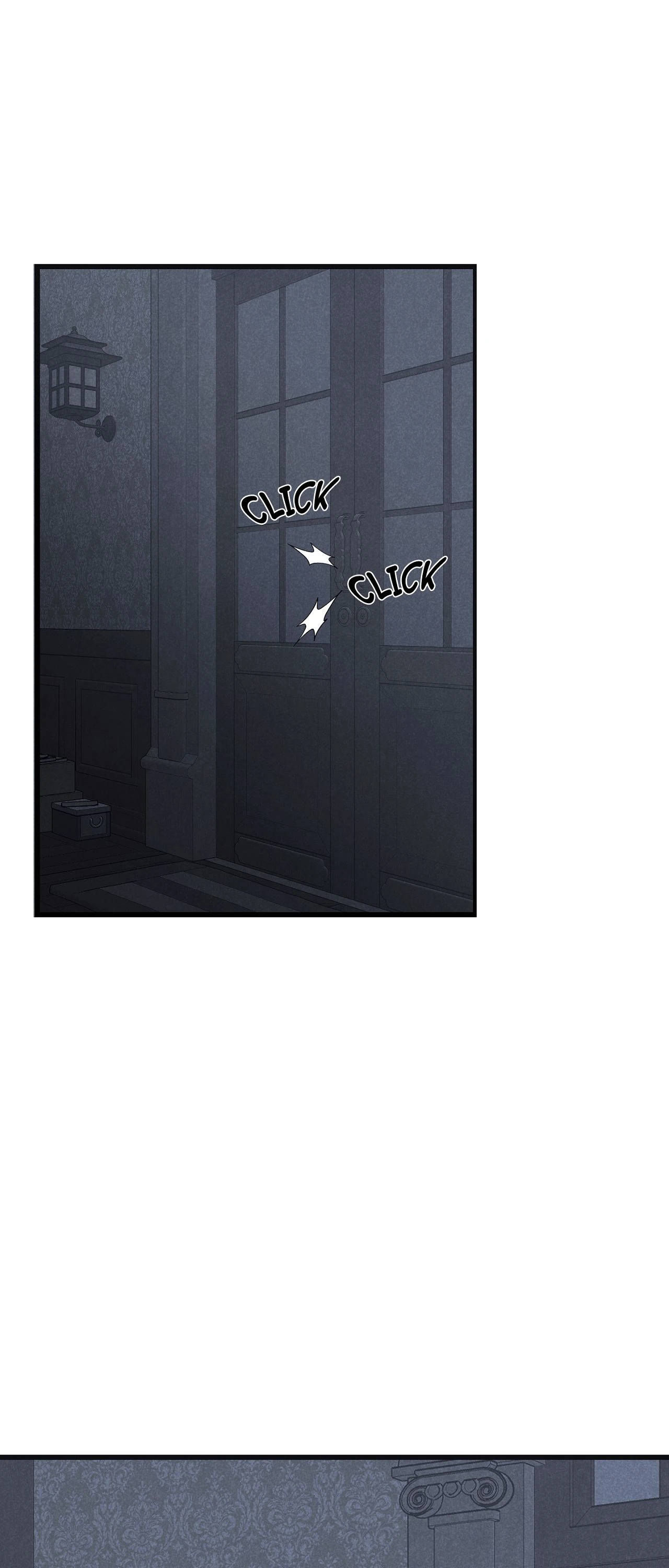 Black Whisky (Official) - Chapter 19 manhwa