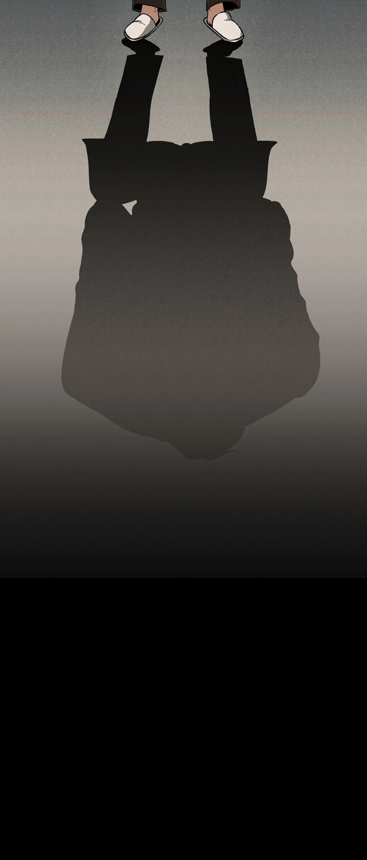 Black Whisky (Official) - Chapter 19 manhwa