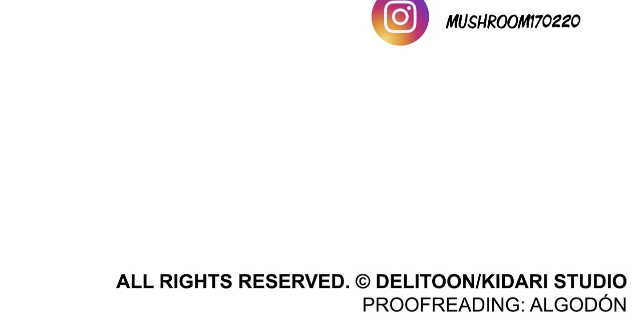 Black Whisky (Official) - Chapter 19 manhwa