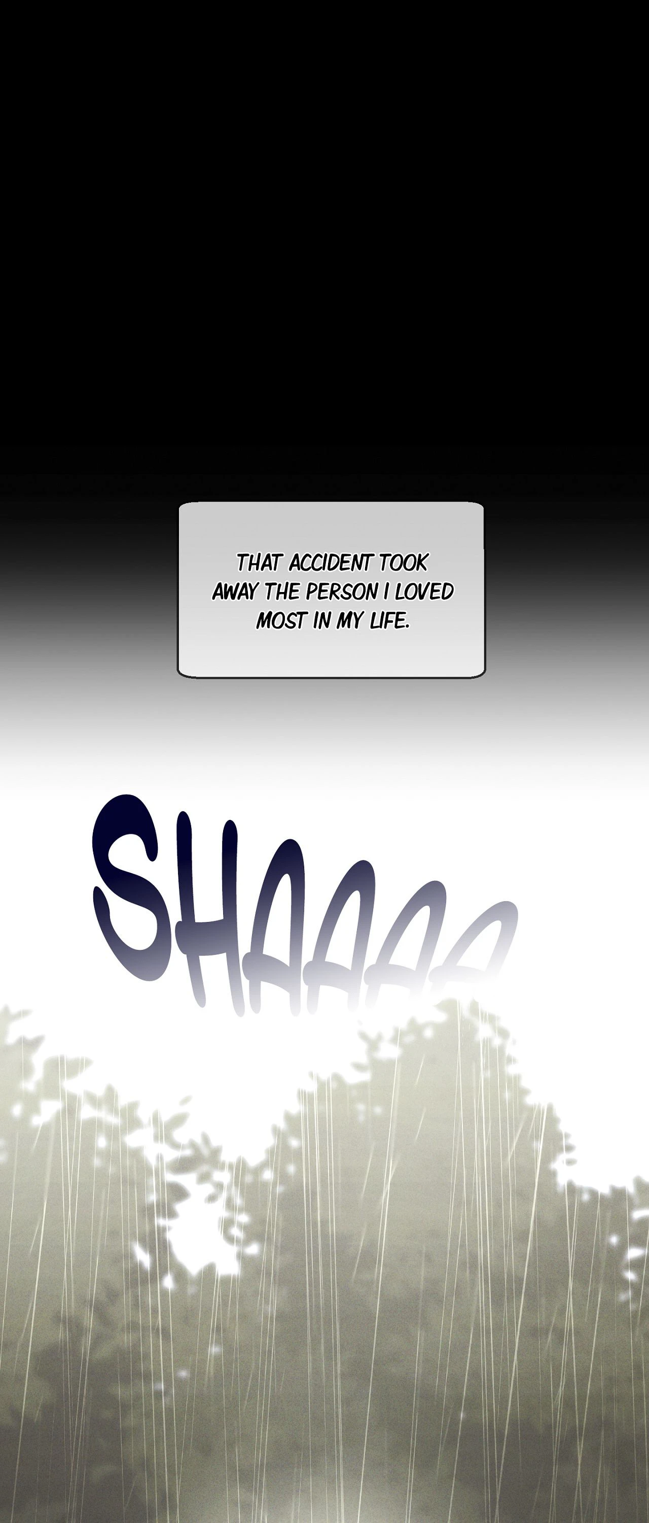 Black Whisky (Official) - Chapter 2 manhwa