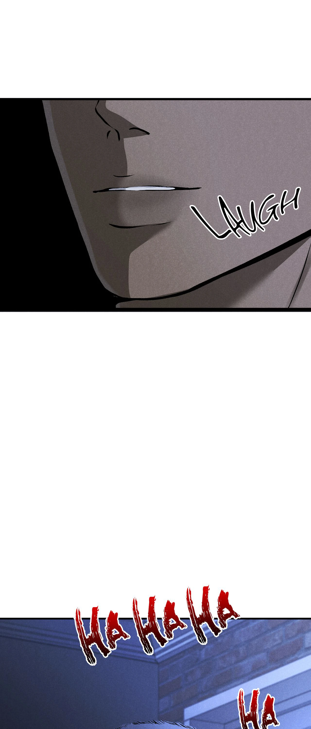 Black Whisky (Official) - Chapter 2 manhwa