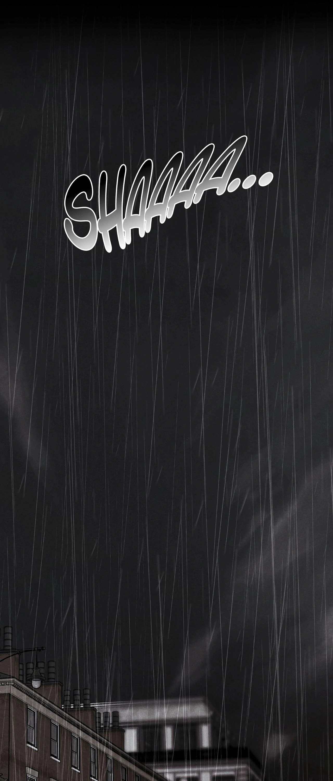 Black Whisky (Official) - Chapter 3 manhwa