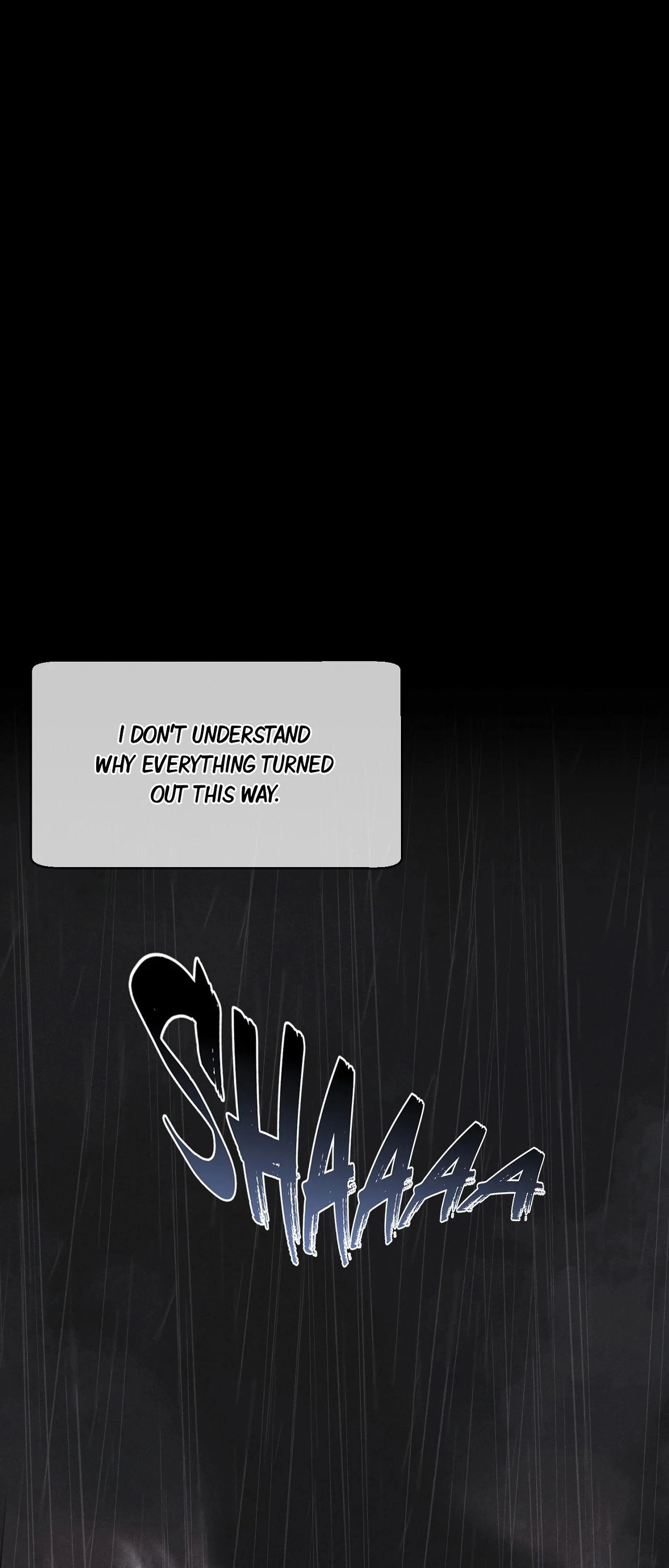 Black Whisky (Official) - Chapter 3 manhwa
