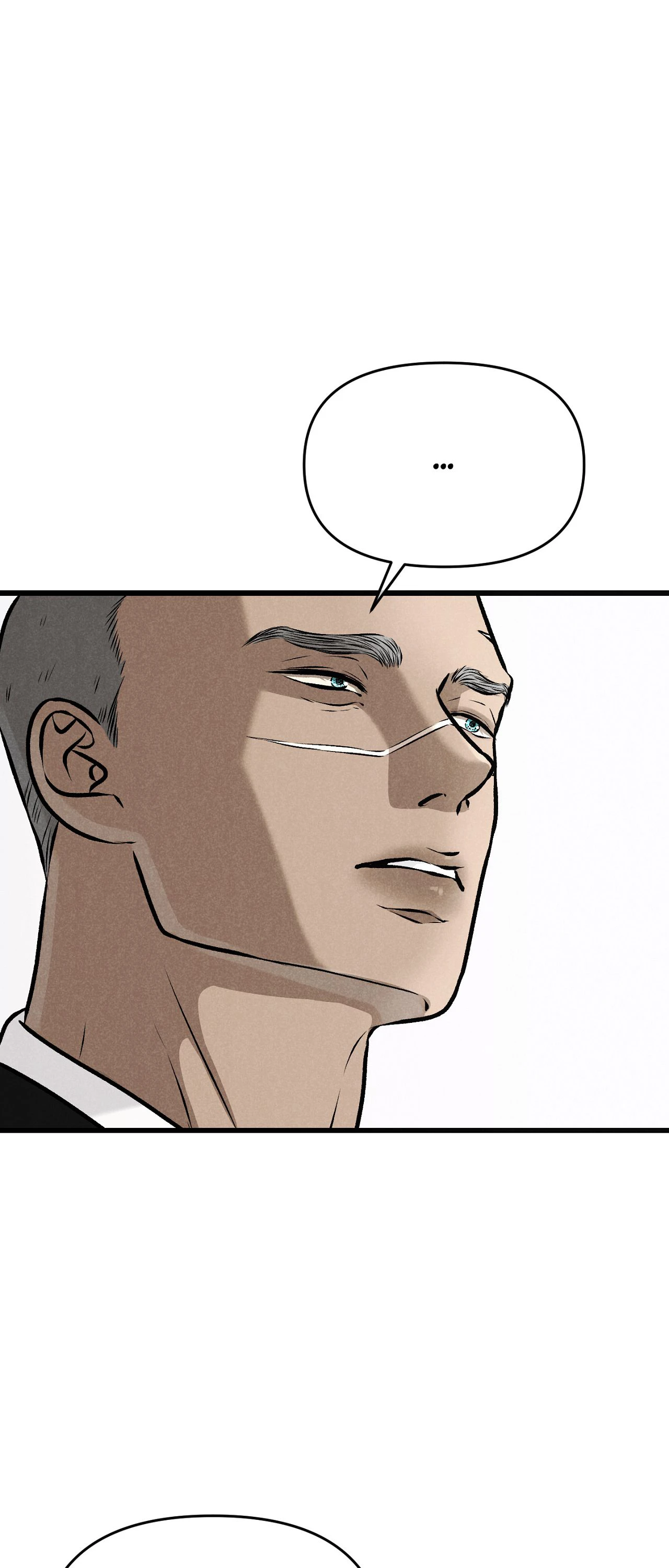 Black Whisky (Official) - Chapter 4 manhwa