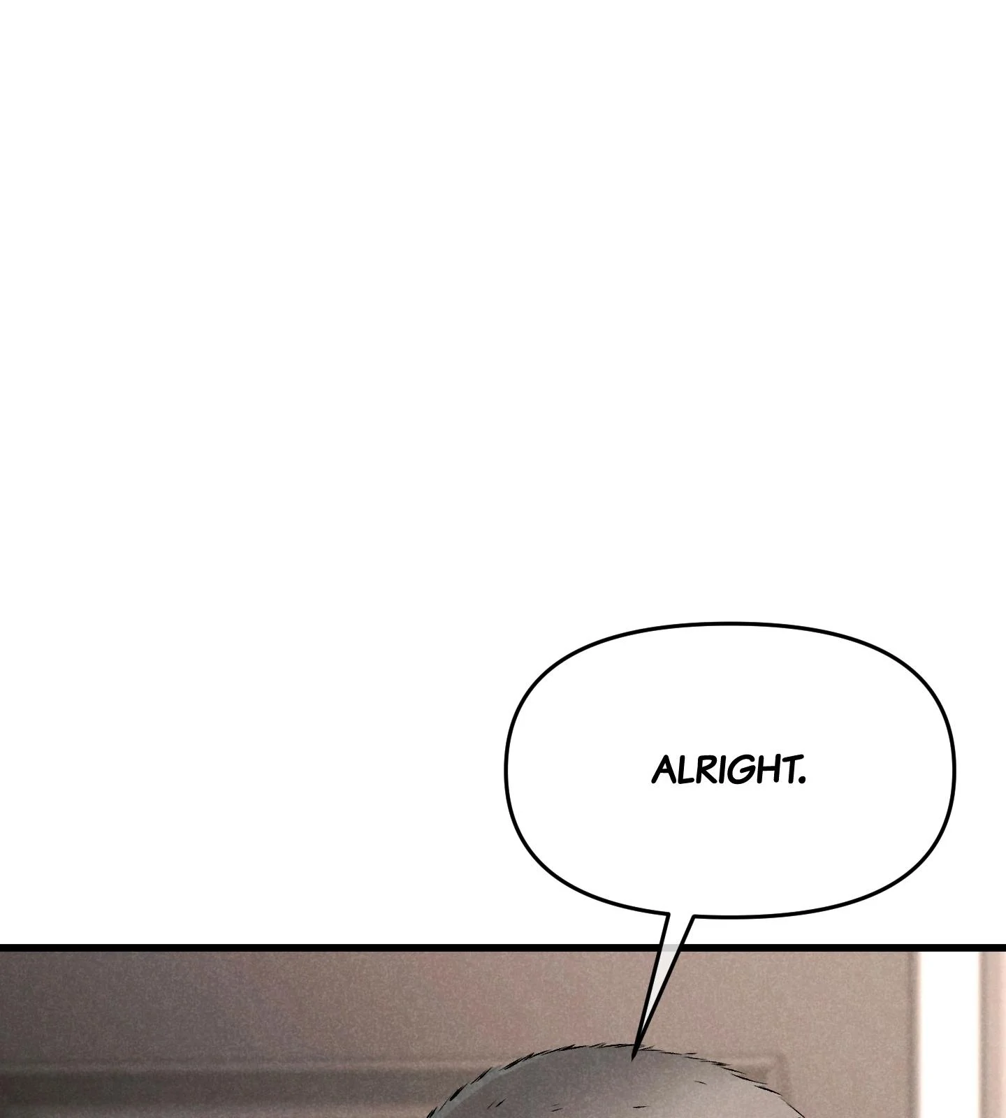 Black Whisky (Official) - Chapter 5 manhwa