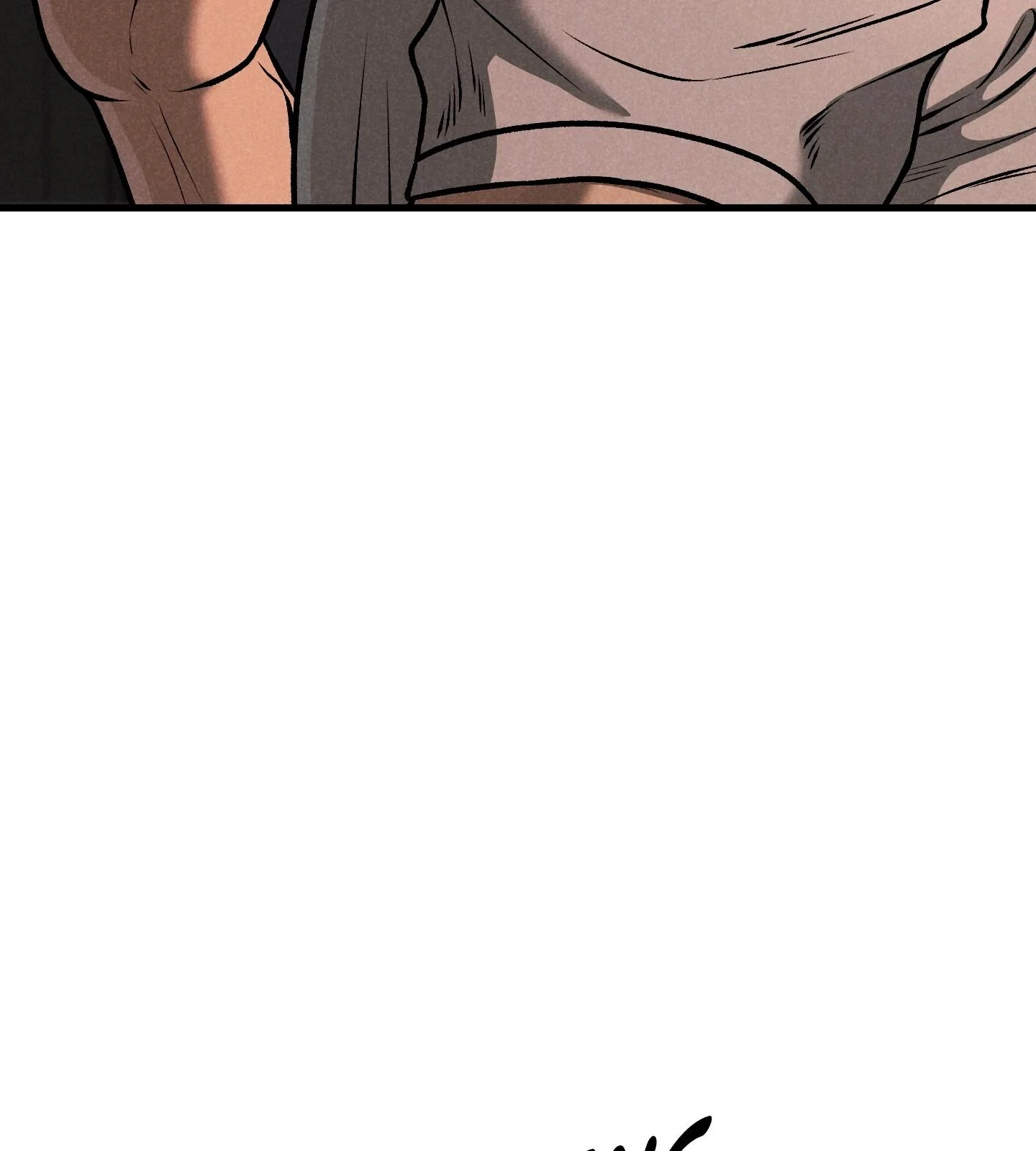 Black Whisky (Official) - Chapter 5 manhwa