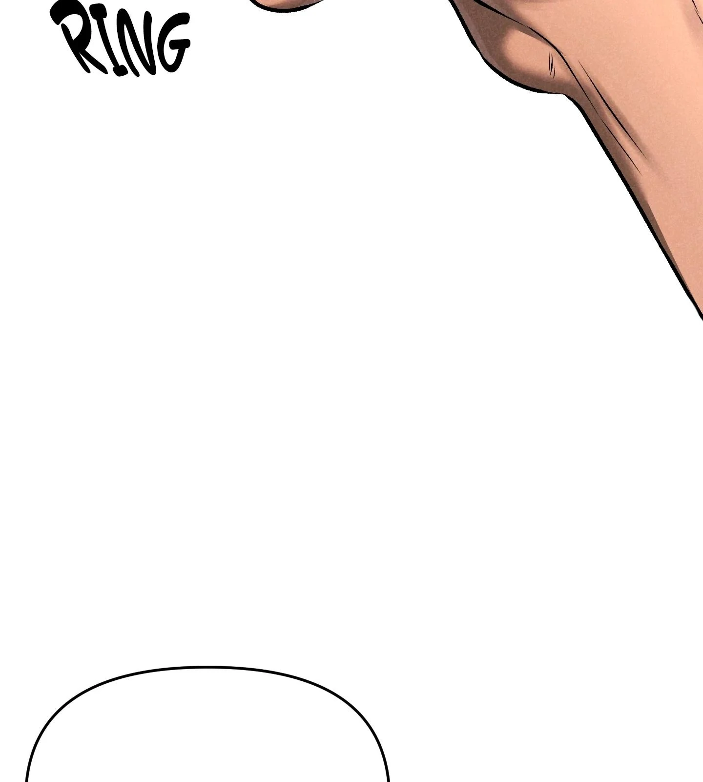 Black Whisky (Official) - Chapter 5 manhwa
