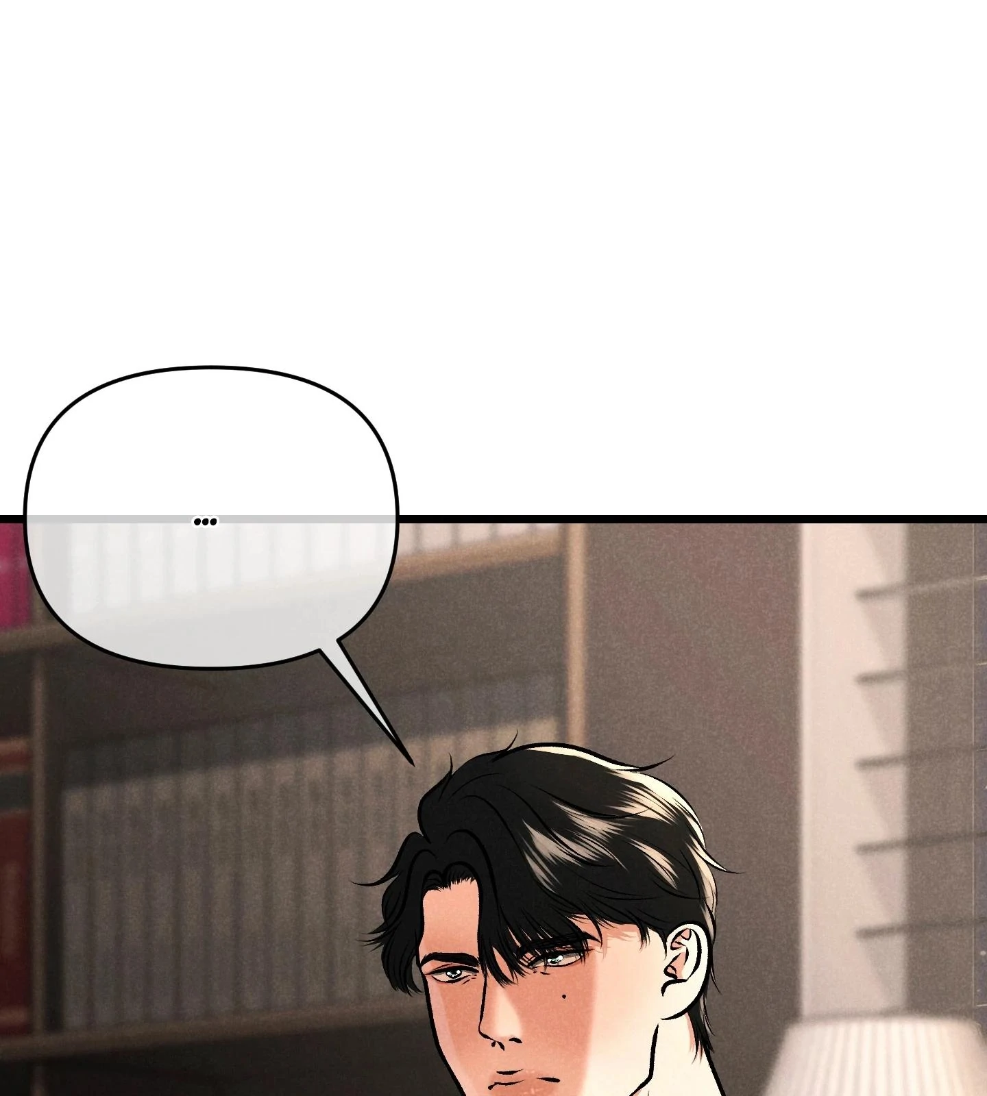 Black Whisky (Official) - Chapter 5 manhwa