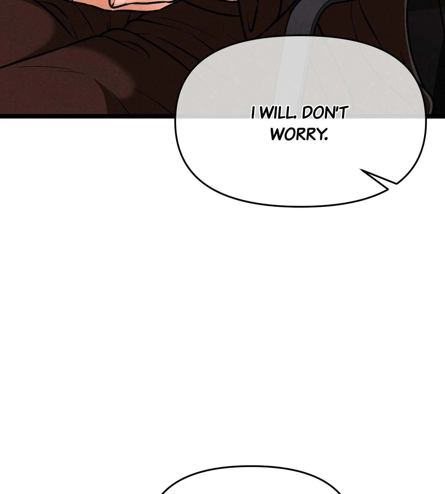 Black Whisky (Official) - Chapter 5 manhwa