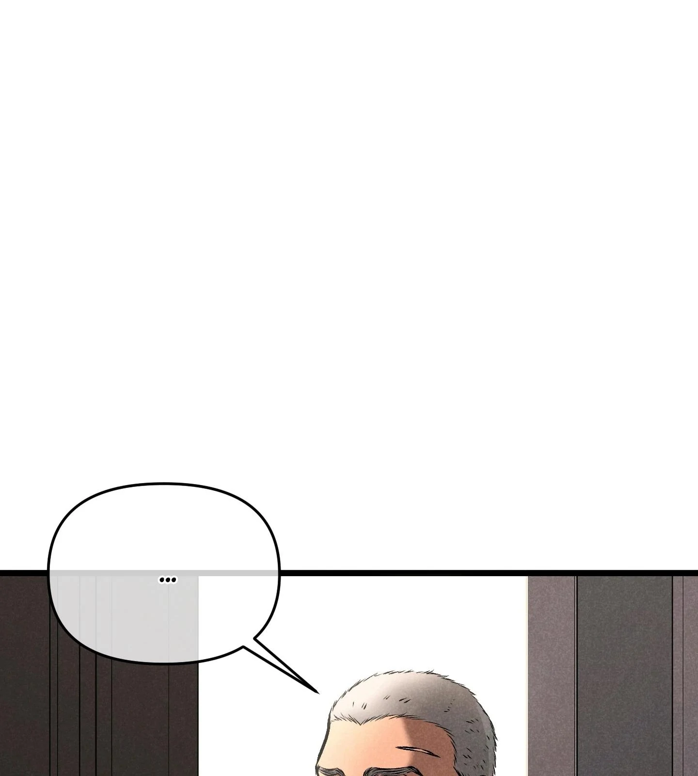 Black Whisky (Official) - Chapter 5 manhwa