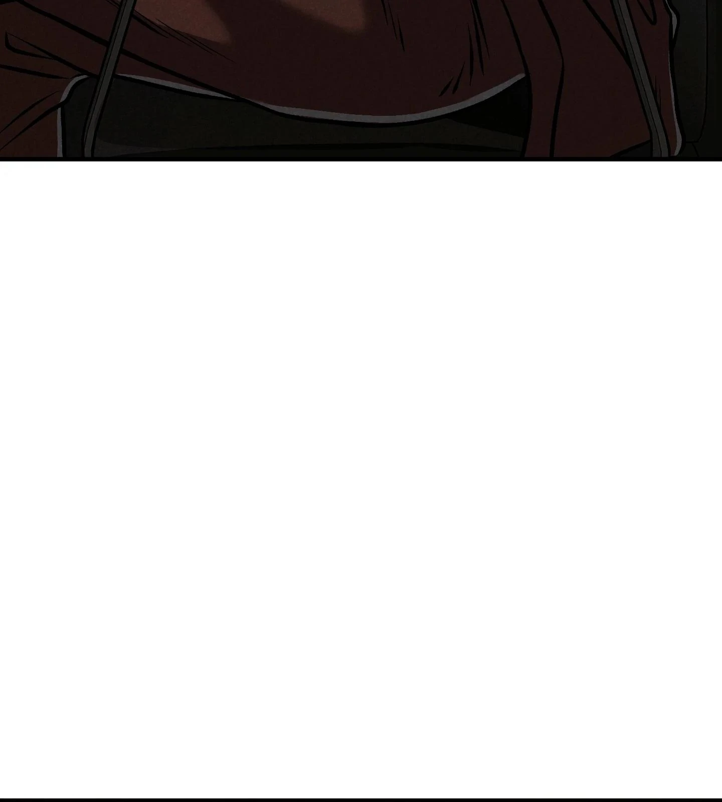 Black Whisky (Official) - Chapter 5 manhwa