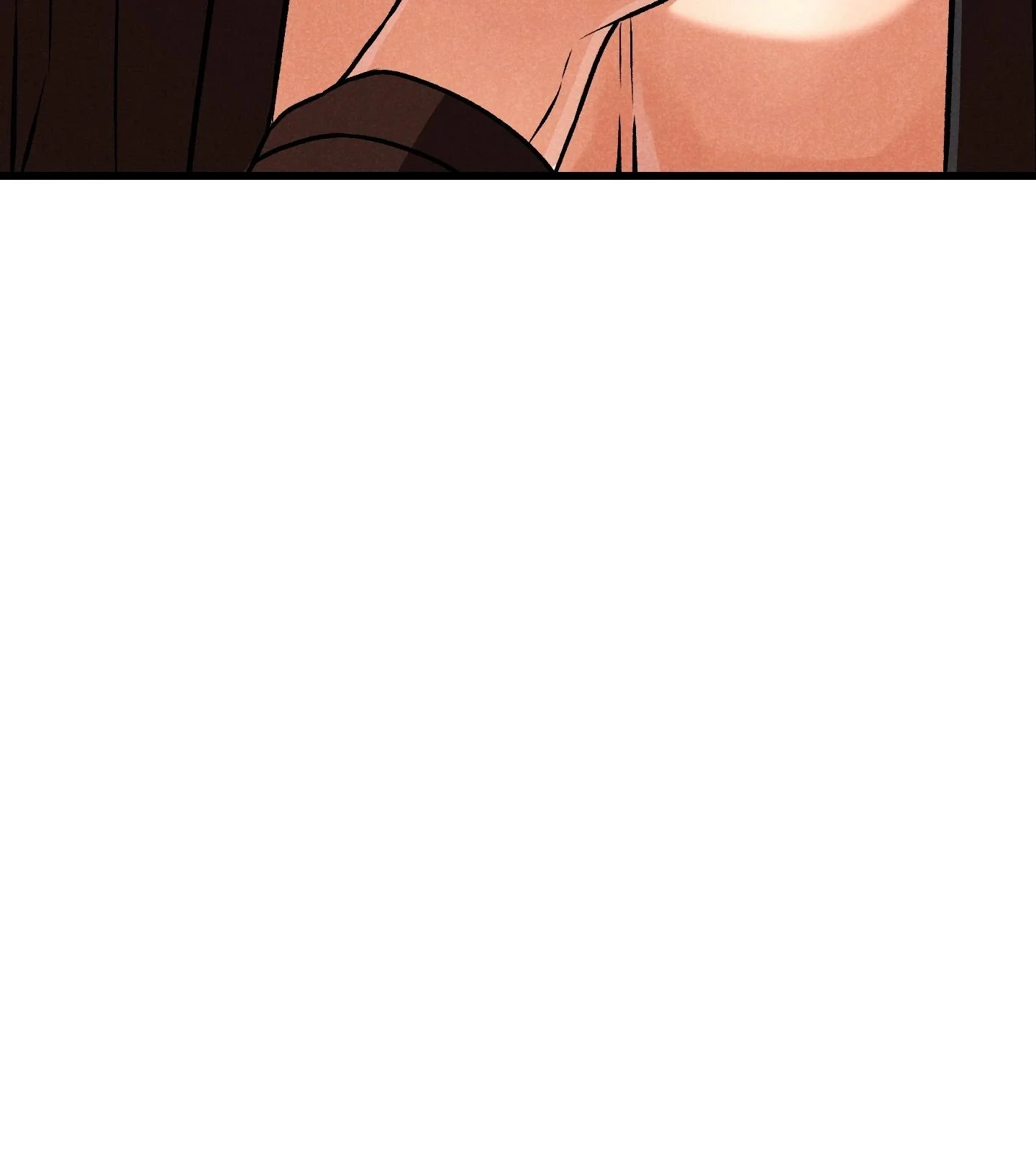 Black Whisky (Official) - Chapter 5 manhwa