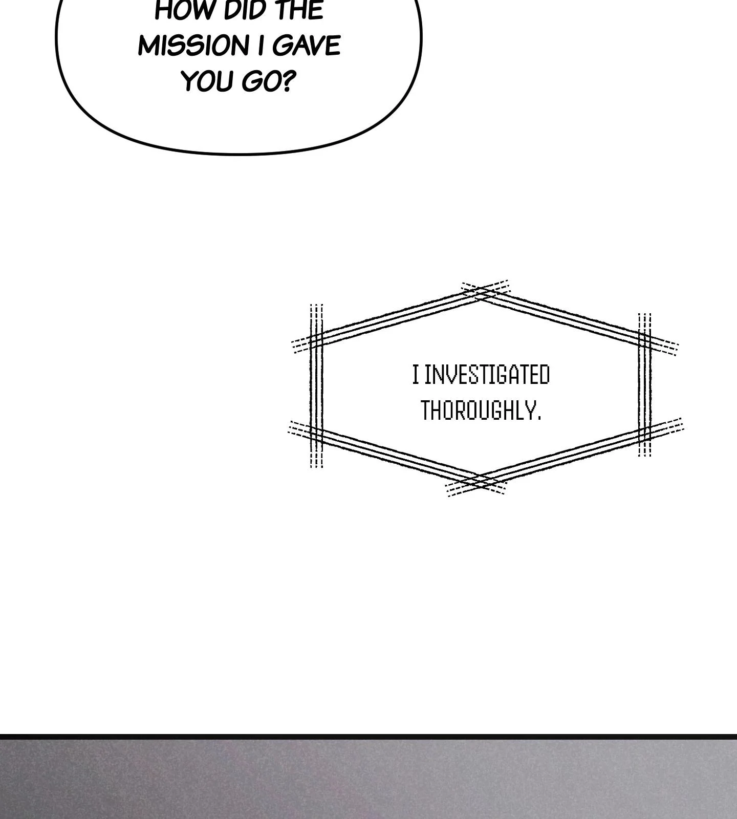 Black Whisky (Official) - Chapter 5 manhwa