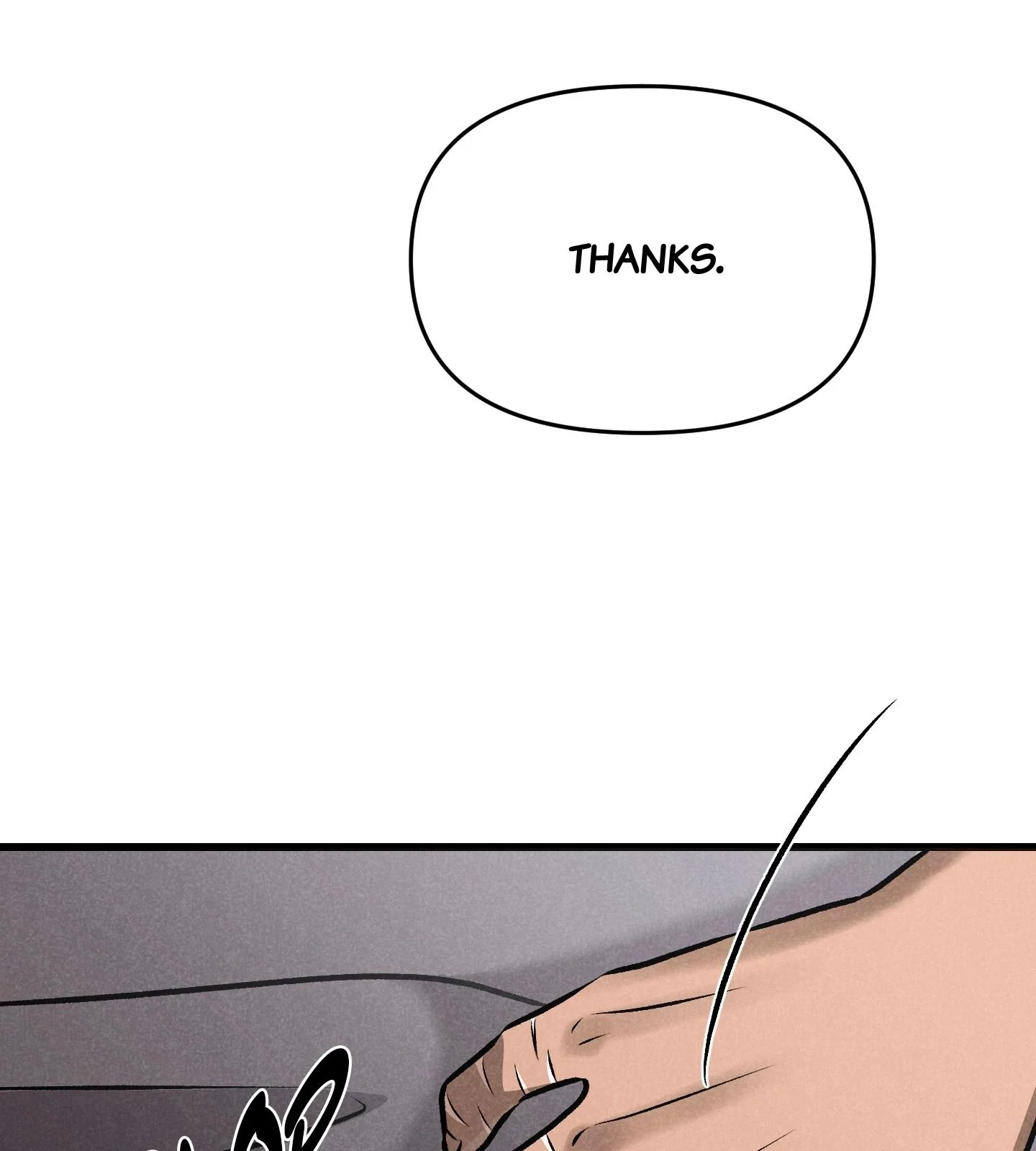 Black Whisky (Official) - Chapter 5 manhwa