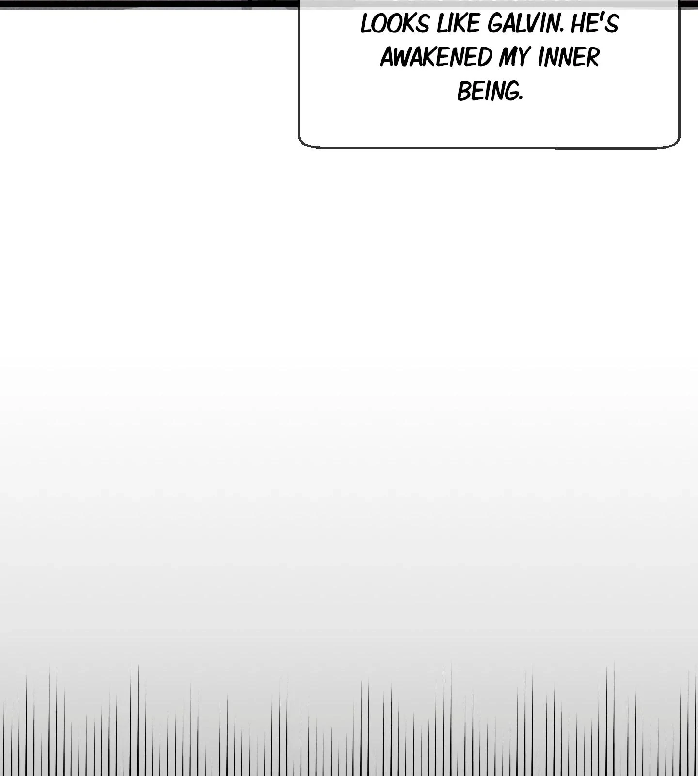 Black Whisky (Official) - Chapter 5 manhwa