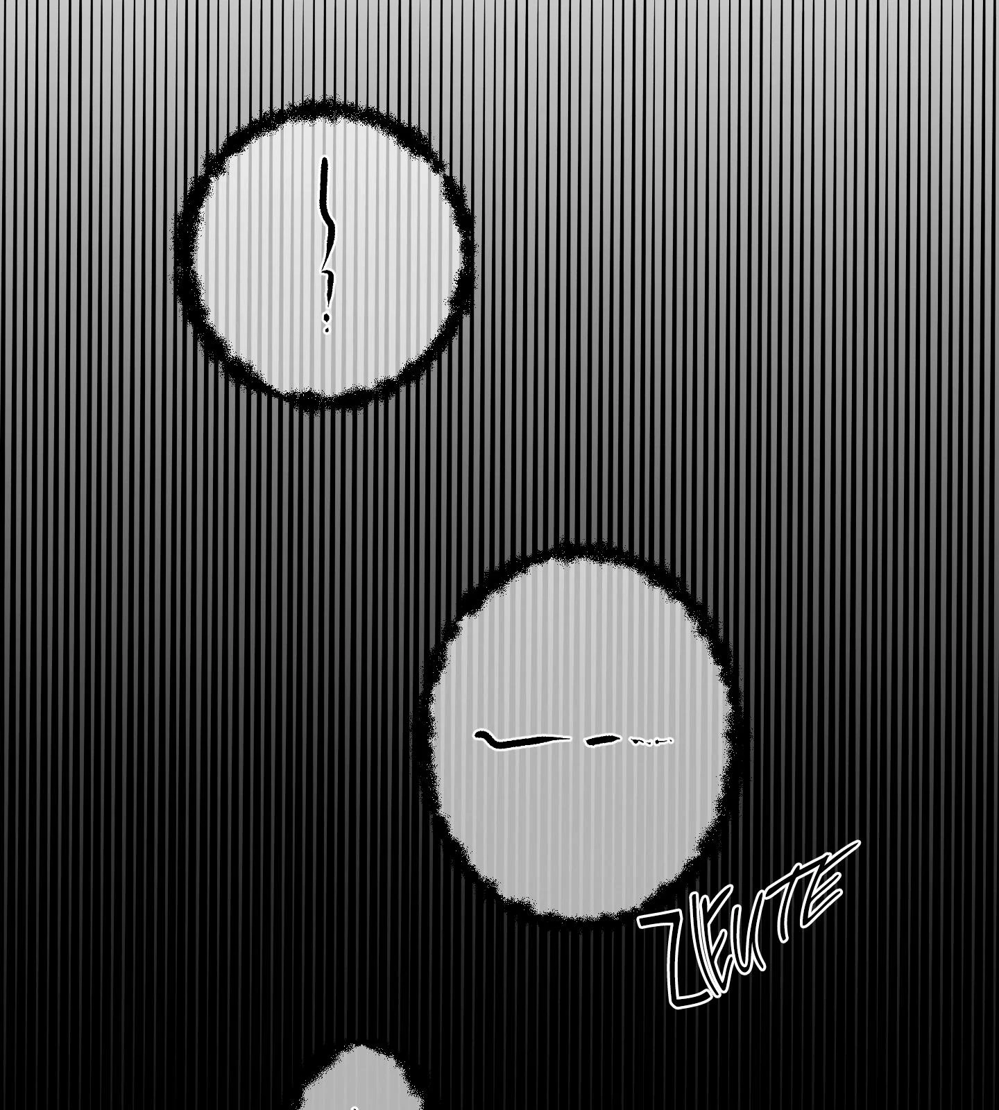 Black Whisky (Official) - Chapter 5 manhwa