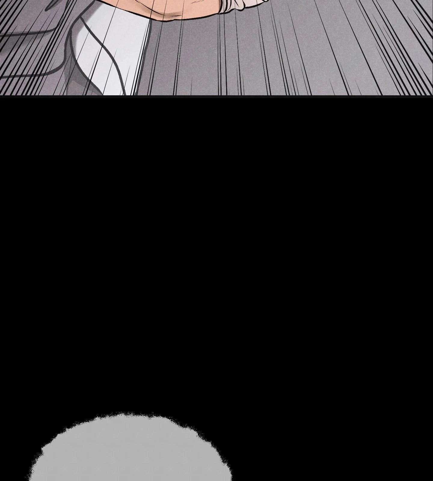 Black Whisky (Official) - Chapter 5 manhwa