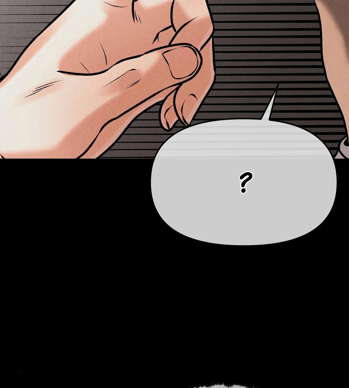 Black Whisky (Official) - Chapter 5 manhwa
