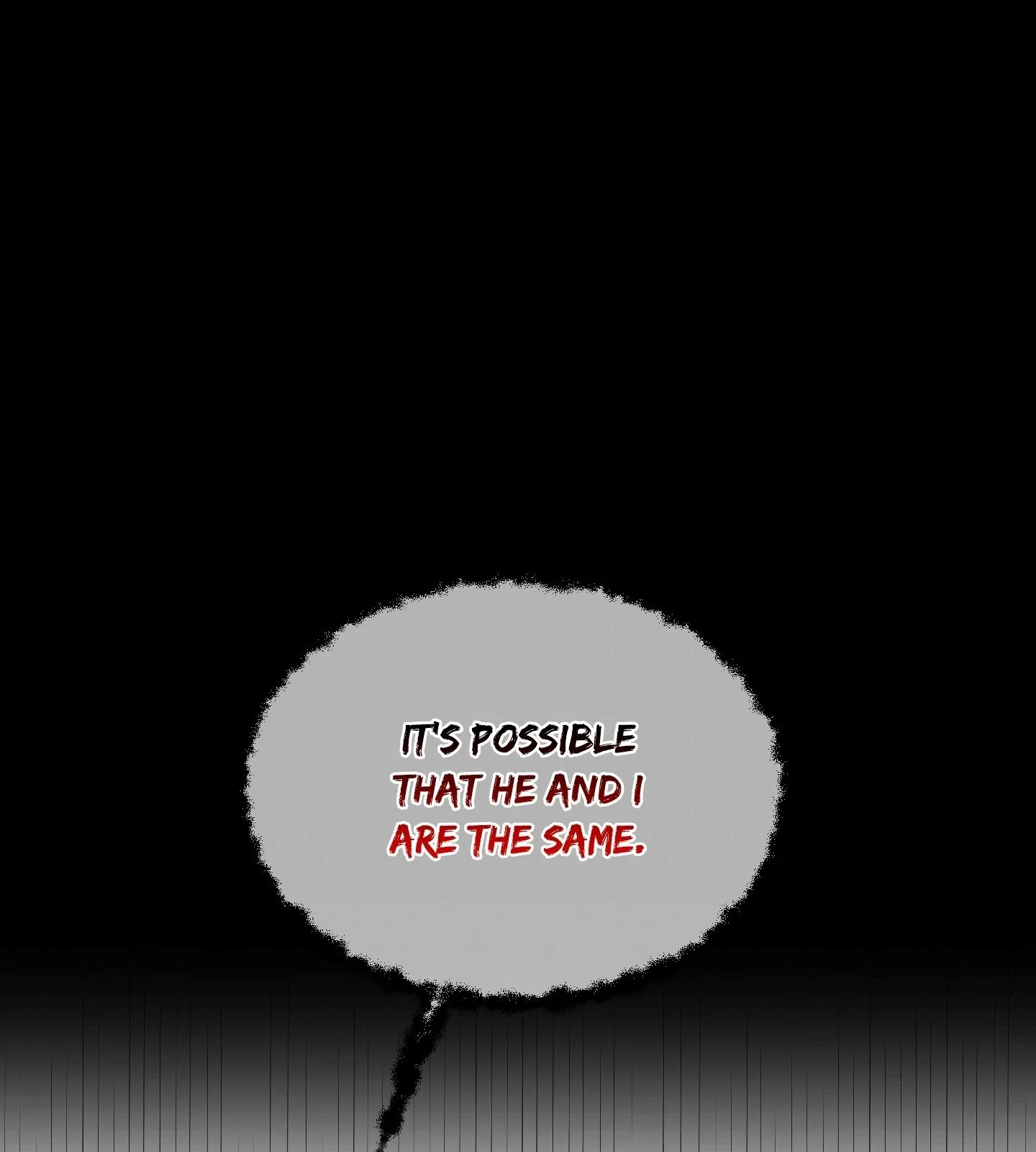 Black Whisky (Official) - Chapter 5 manhwa