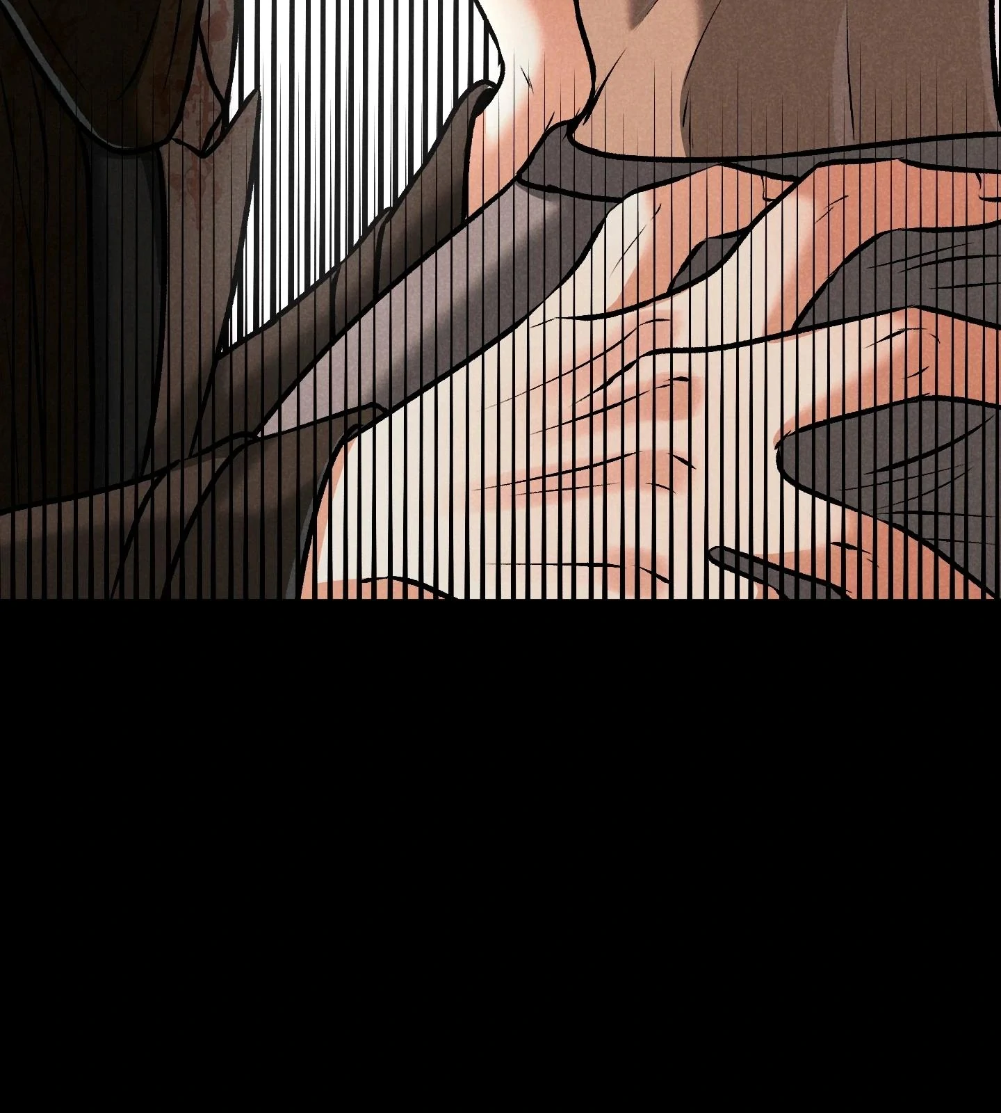 Black Whisky (Official) - Chapter 5 manhwa