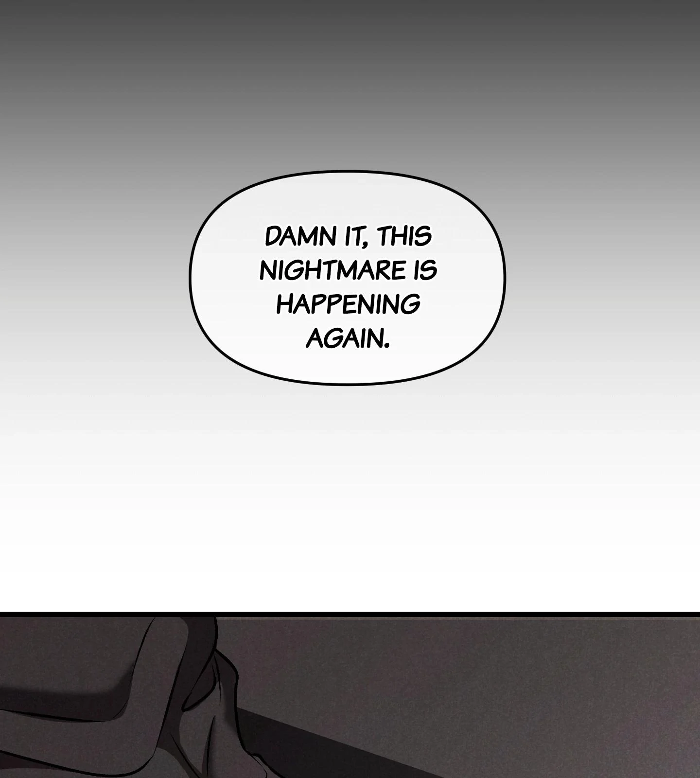 Black Whisky (Official) - Chapter 5 manhwa