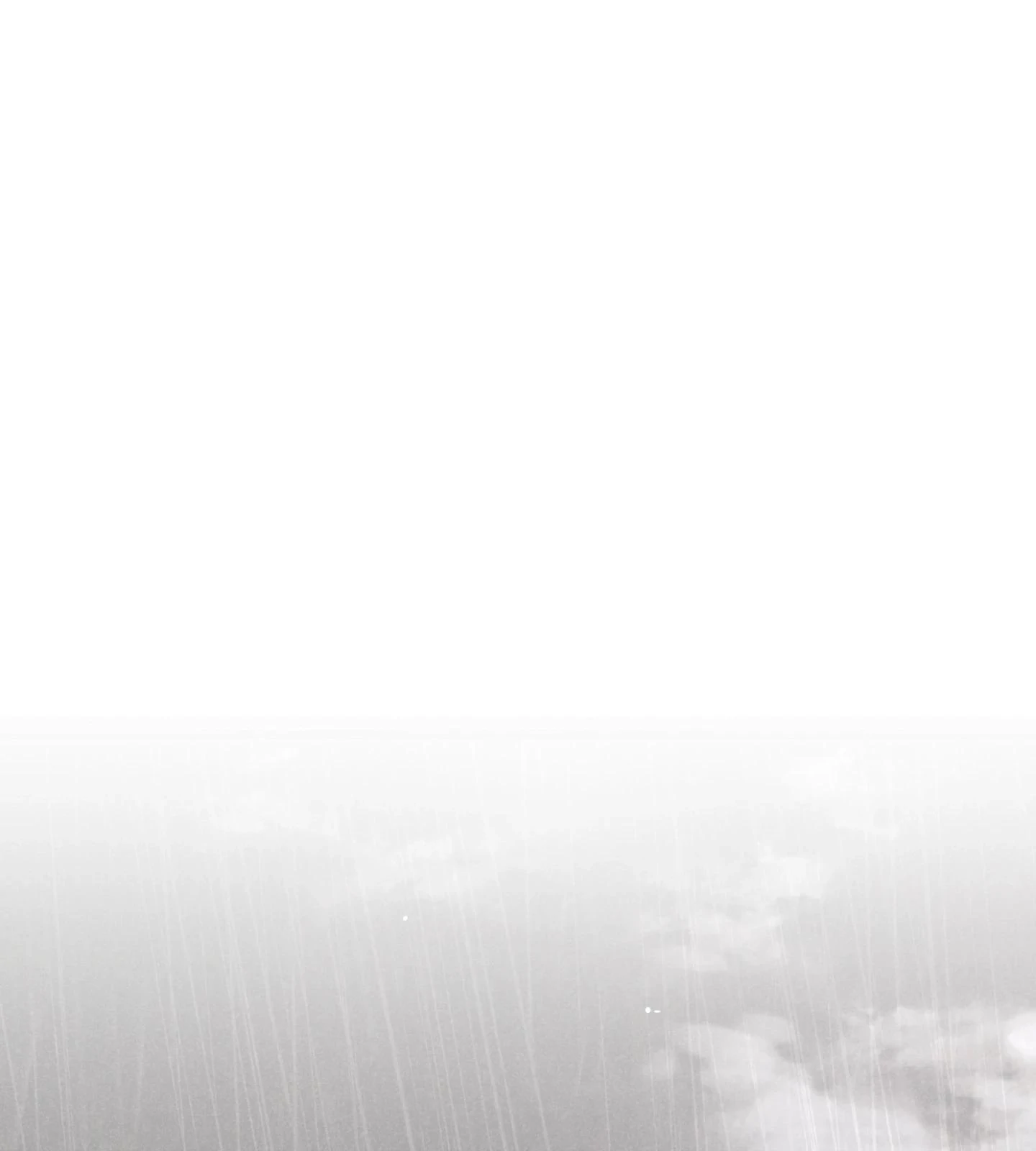 Black Whisky (Official) - Chapter 5 manhwa