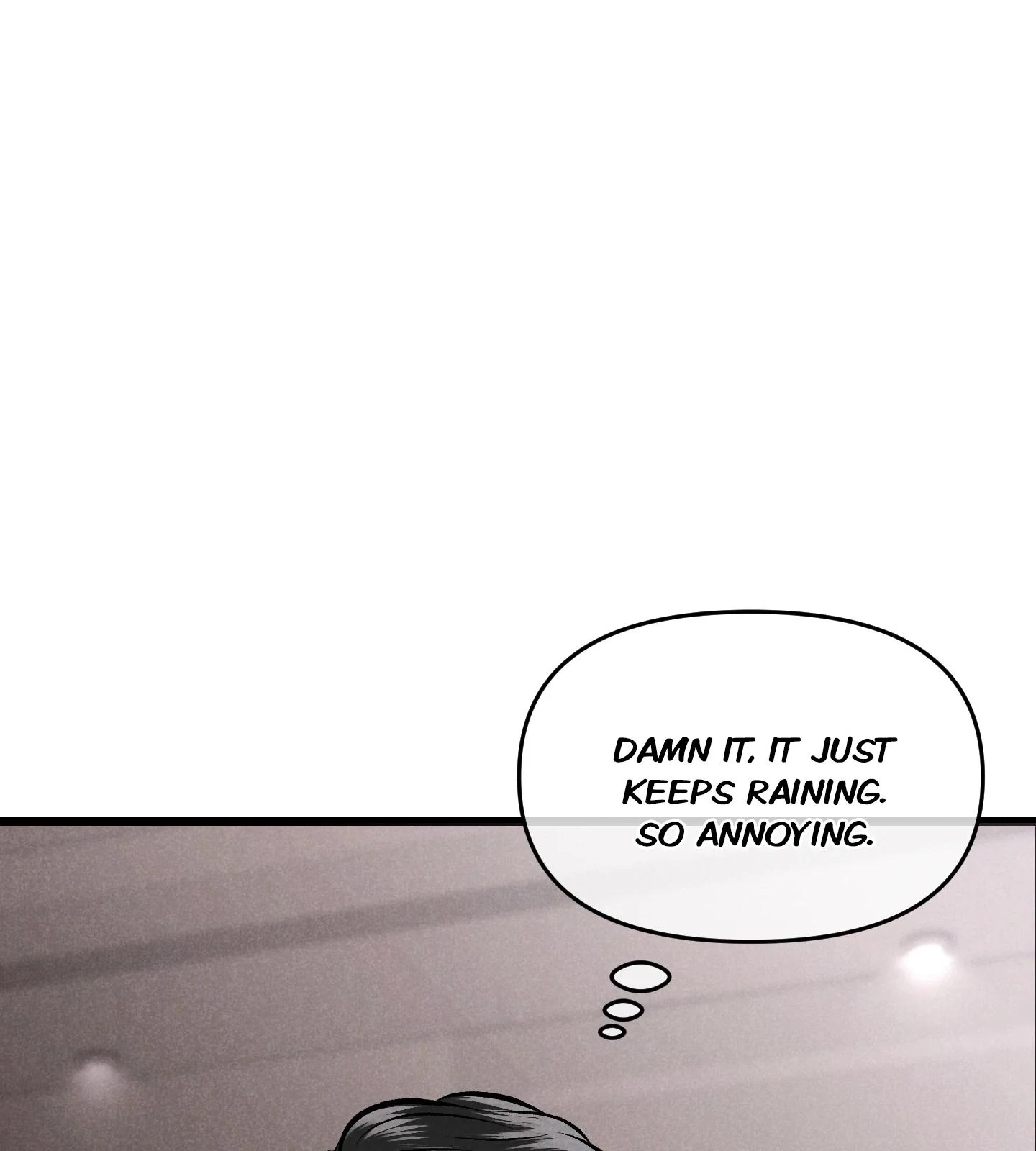 Black Whisky (Official) - Chapter 5 manhwa