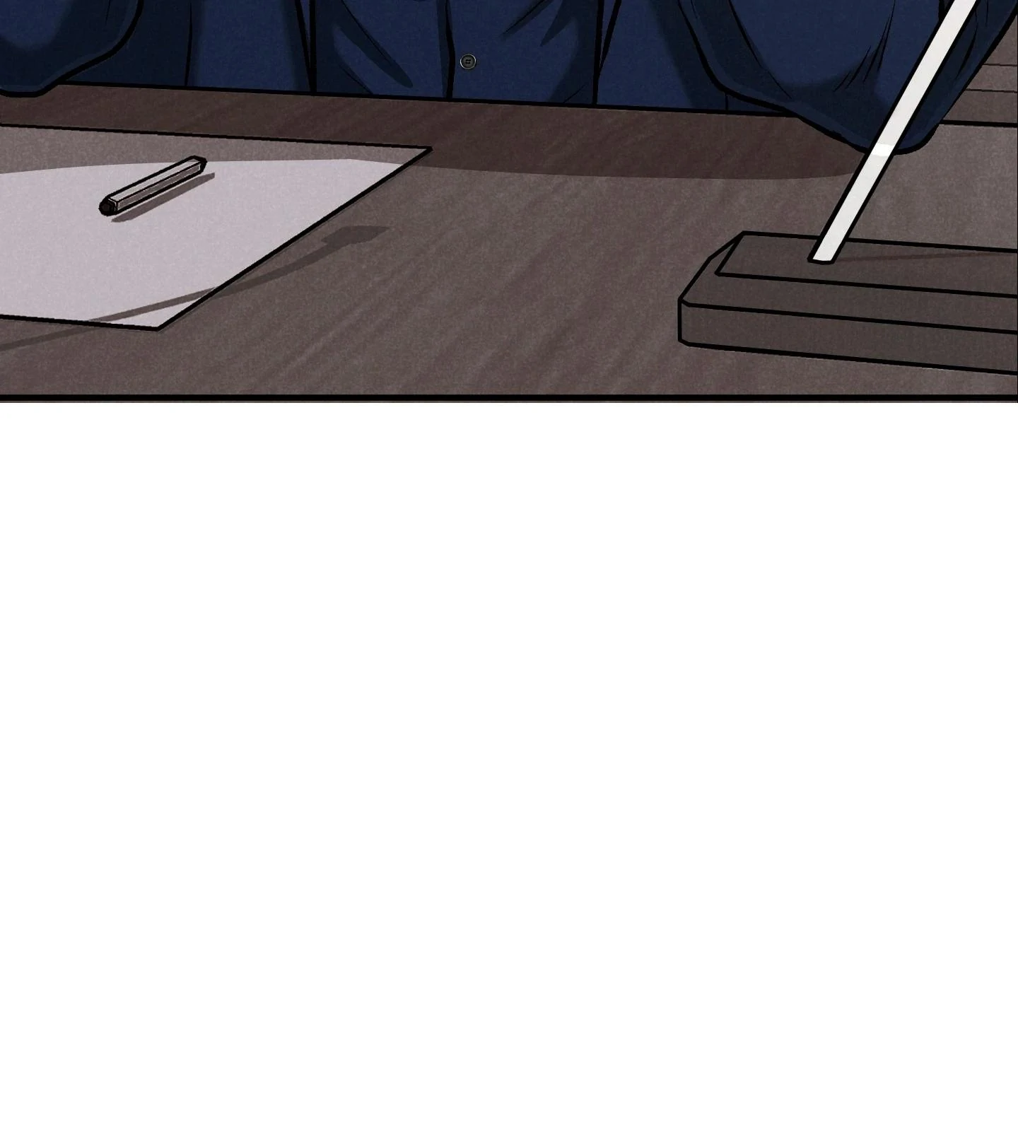 Black Whisky (Official) - Chapter 5 manhwa