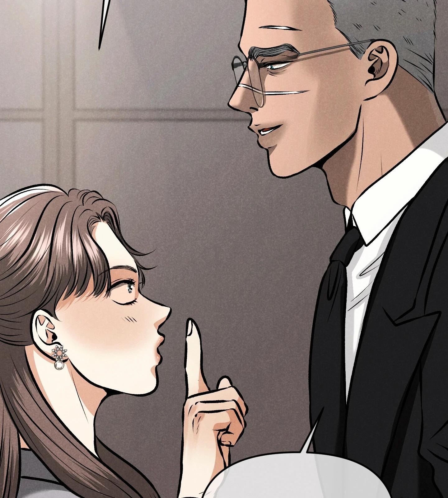 Black Whisky (Official) - Chapter 5 manhwa