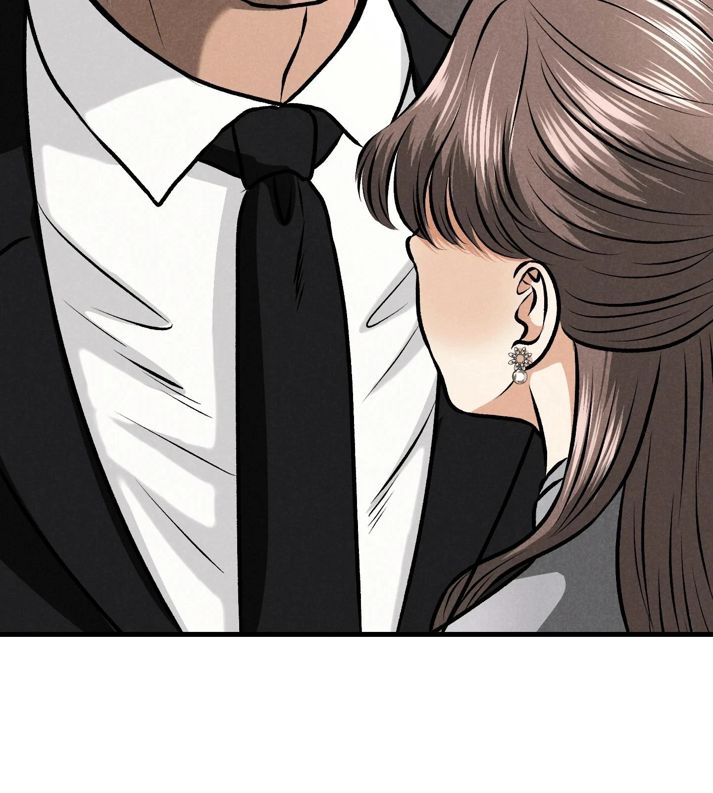 Black Whisky (Official) - Chapter 5 manhwa