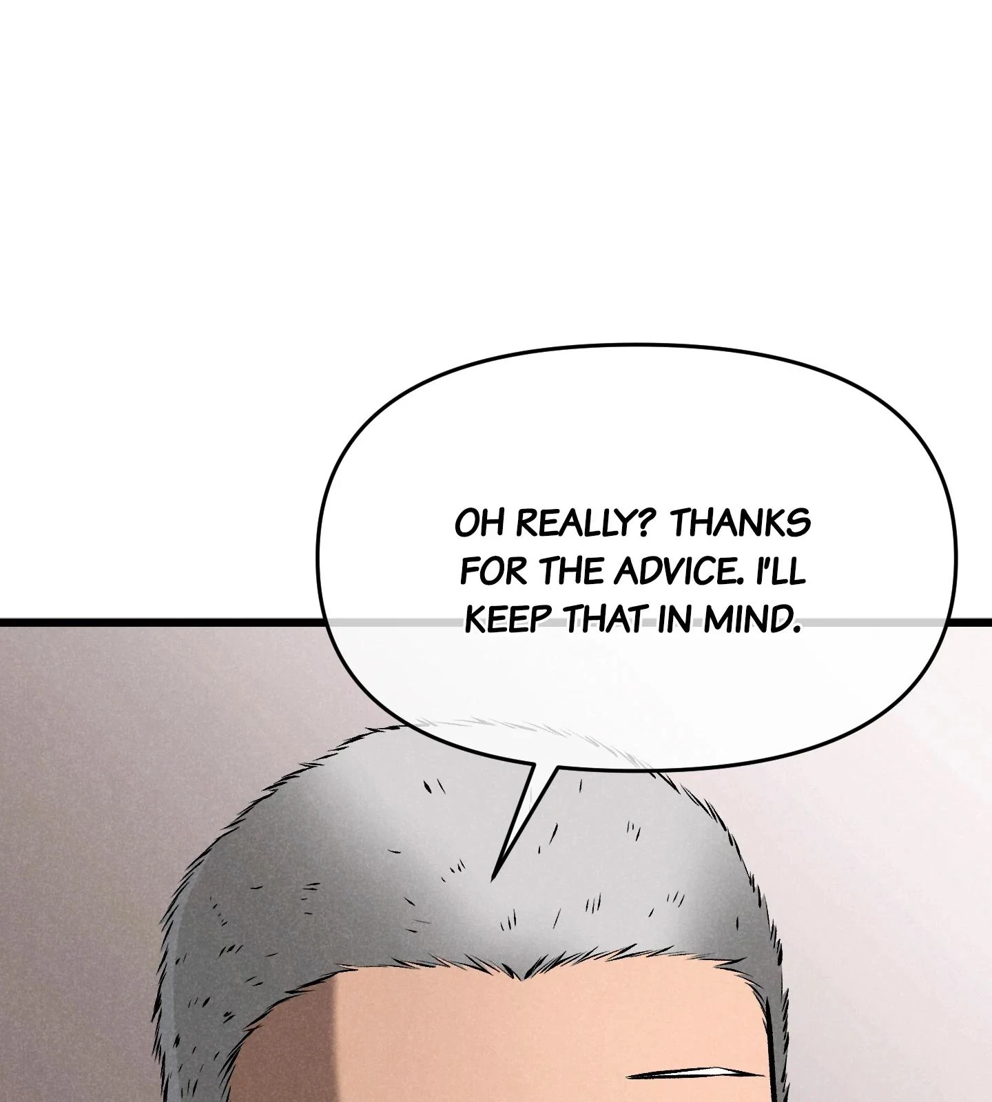 Black Whisky (Official) - Chapter 5 manhwa