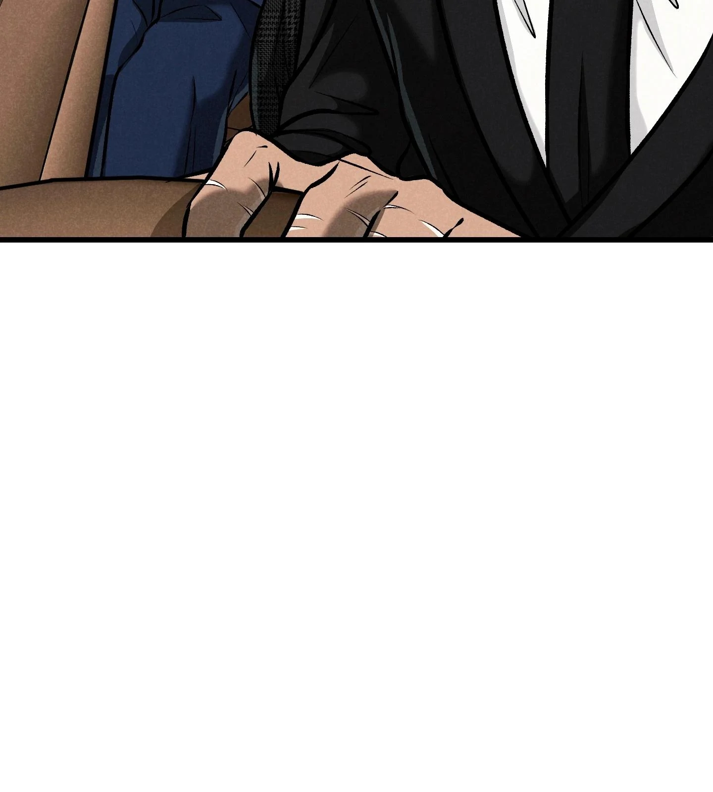 Black Whisky (Official) - Chapter 5 manhwa
