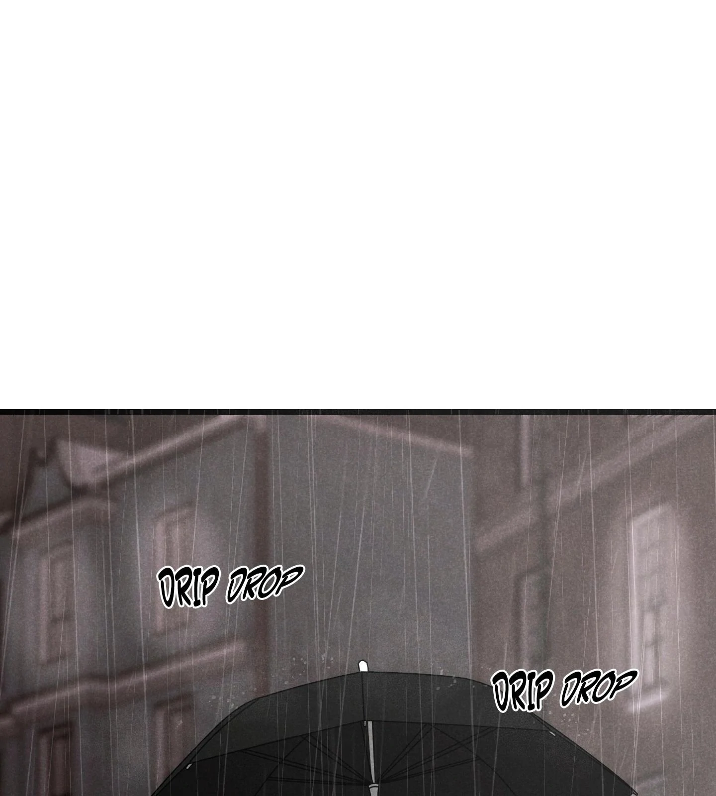 Black Whisky (Official) - Chapter 5 manhwa
