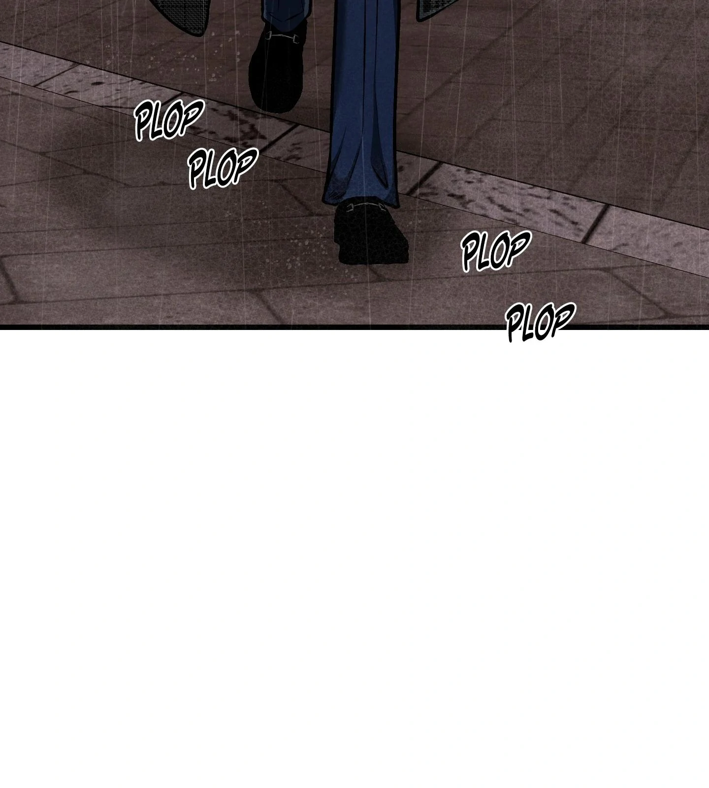 Black Whisky (Official) - Chapter 5 manhwa